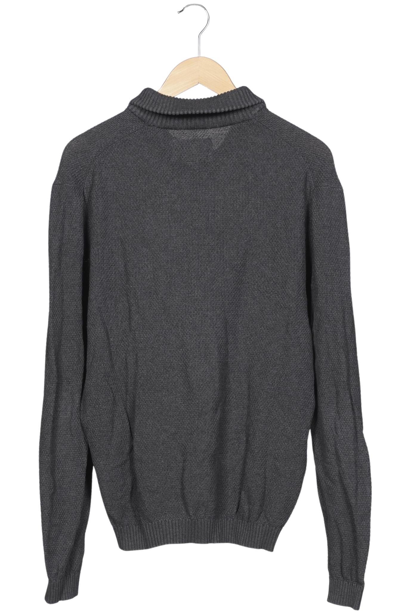 mustang-herren-pullover-grau-680bf4e3-33de-45a6-83de-6ad50e7681c1-image-1