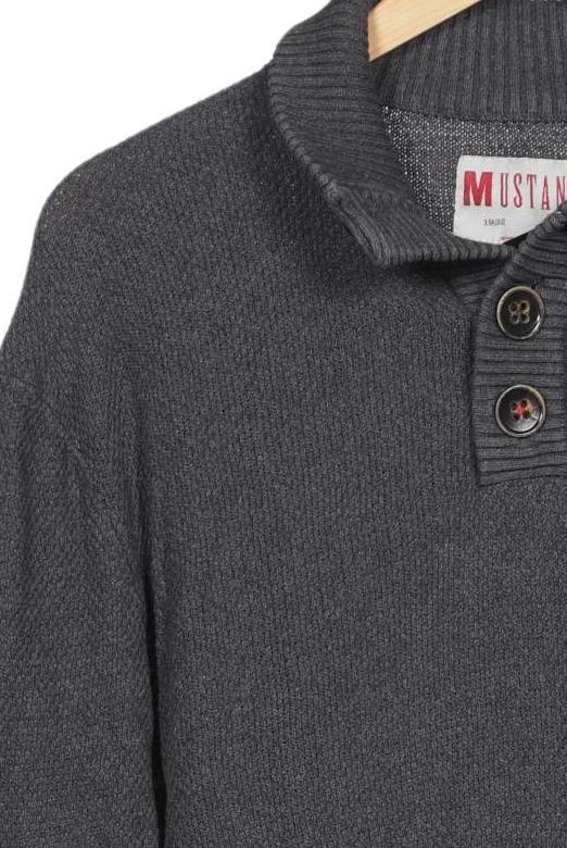 mustang-herren-pullover-grau-680bf4e3-33de-45a6-83de-6ad50e7681c1-image-2
