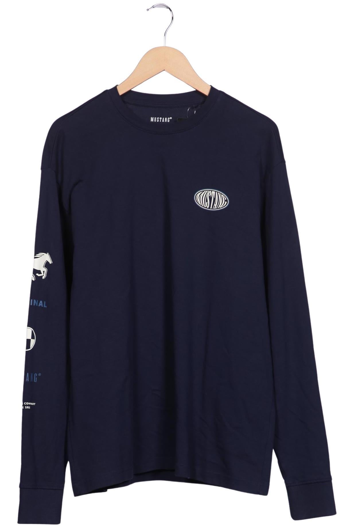 mustang-herren-sweater-marineblau-f97139a2-a35e-4aeb-b877-58deecfd9bb8-image-0