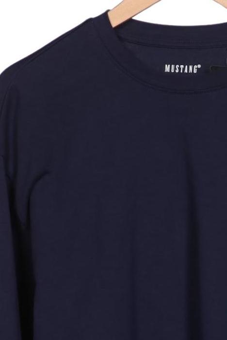 mustang-herren-sweater-marineblau-f97139a2-a35e-4aeb-b877-58deecfd9bb8-image-2