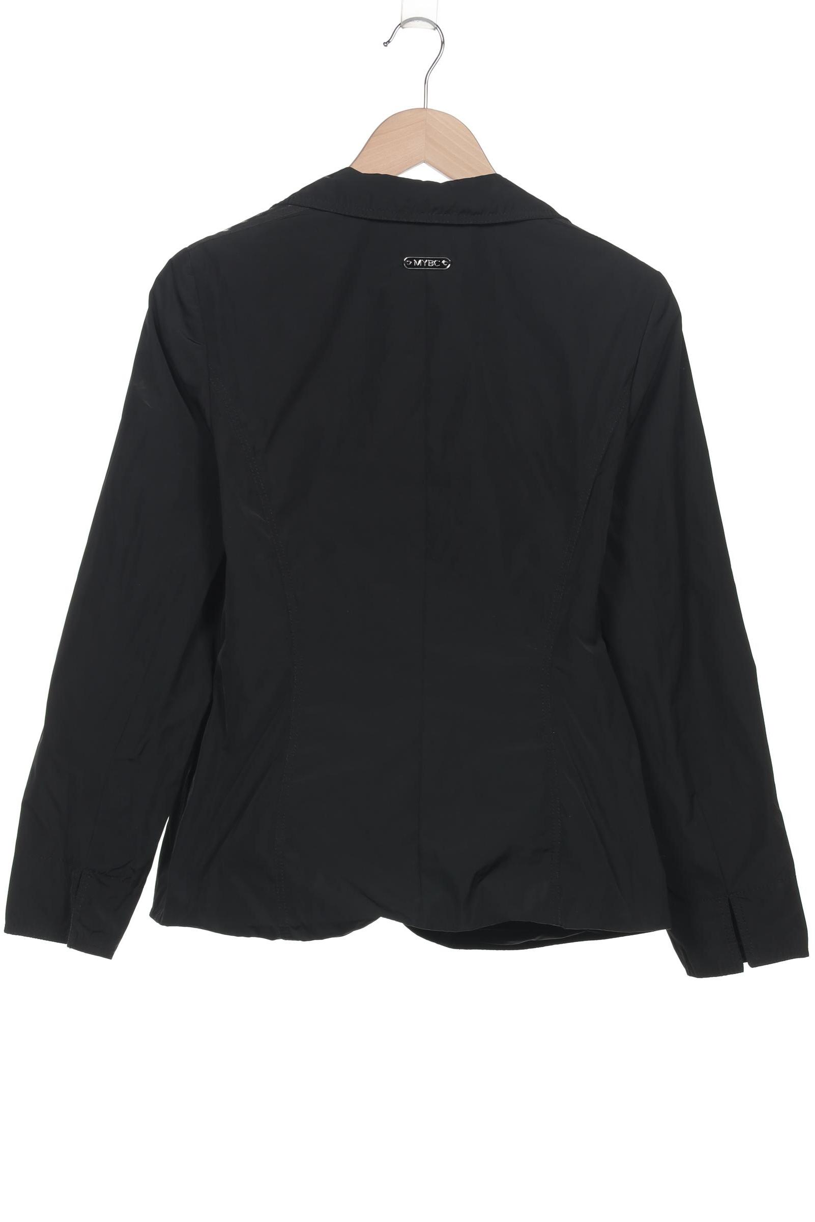 mybc-by-peter-hahn-damen-jacke-schwarz-f6e4507c-253e-4715-9e26-d8983d93513d-image-1