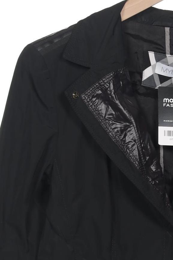 mybc-by-peter-hahn-damen-jacke-schwarz-f6e4507c-253e-4715-9e26-d8983d93513d-image-2