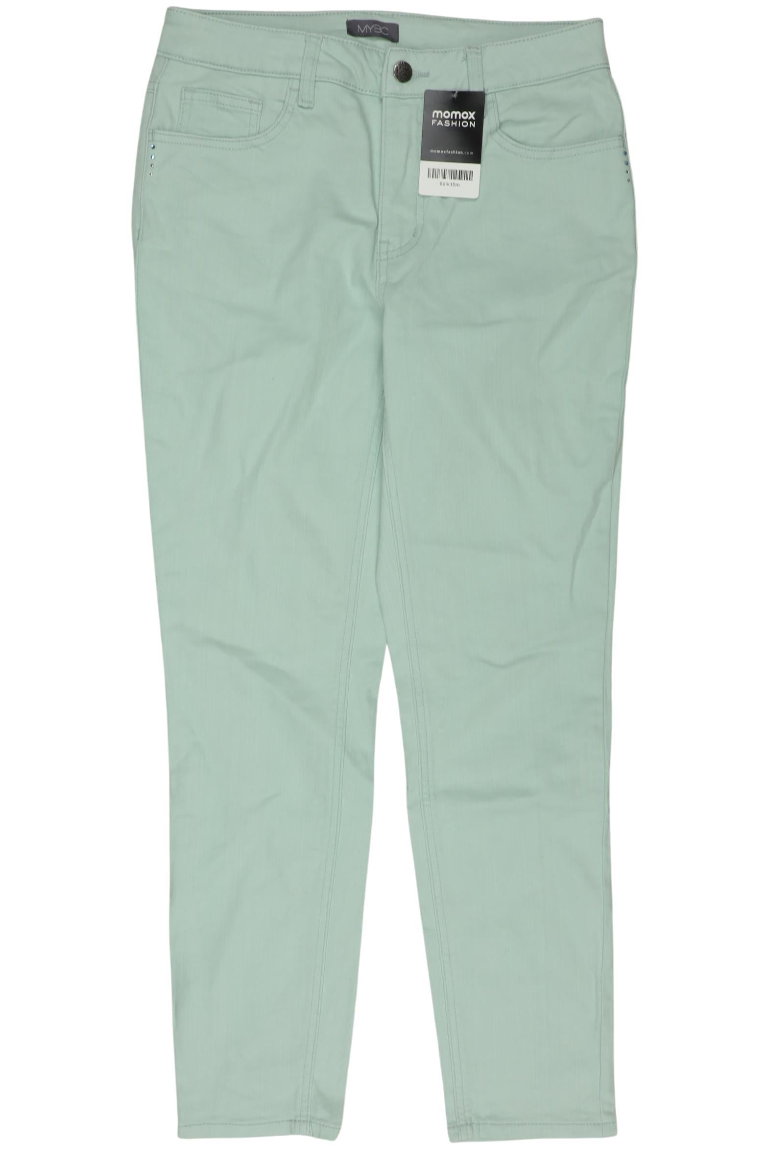 mybc-by-peter-hahn-damen-jeans-hellgrun-ed1022be-ae04-4ca9-b598-03f5f49ec4f1-image-0