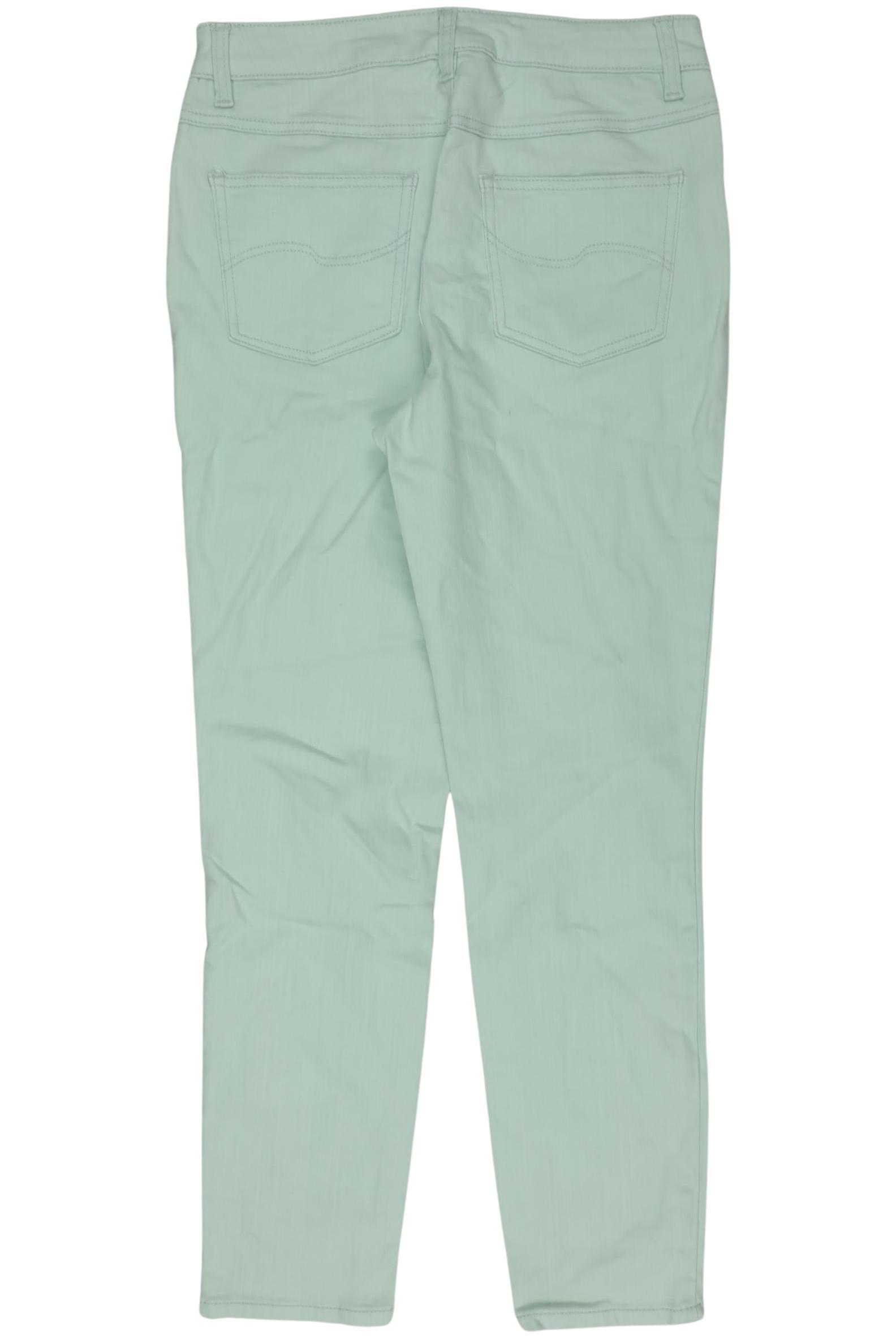 mybc-by-peter-hahn-damen-jeans-hellgrun-ed1022be-ae04-4ca9-b598-03f5f49ec4f1-image-1