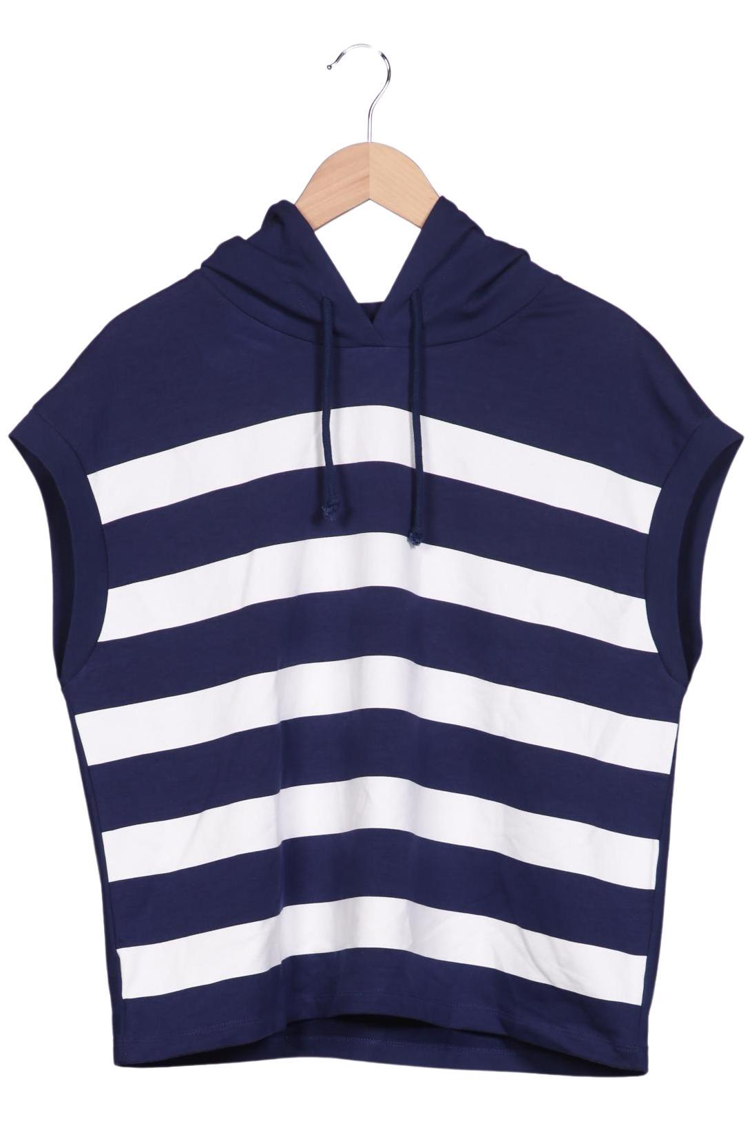 mybc-by-peter-hahn-damen-kapuzenpullover-mehrfarbig-7d64e8ed-4f75-4796-8575-add50e889040-image-0