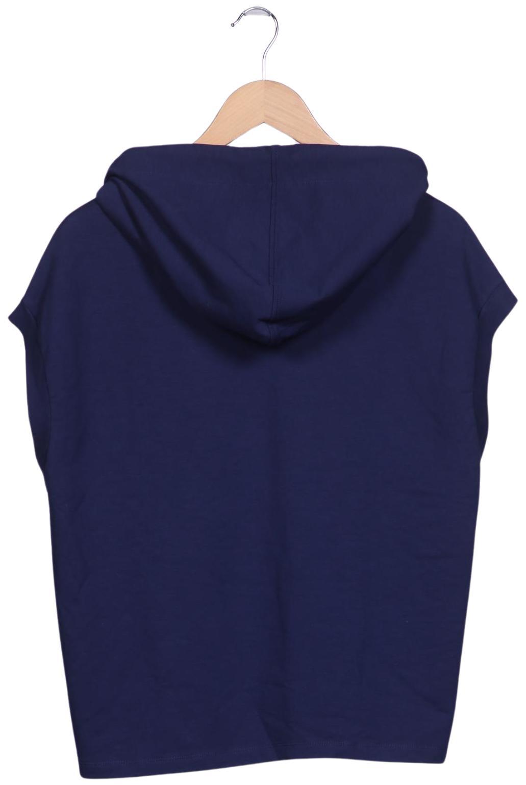 mybc-by-peter-hahn-damen-kapuzenpullover-mehrfarbig-7d64e8ed-4f75-4796-8575-add50e889040-image-1