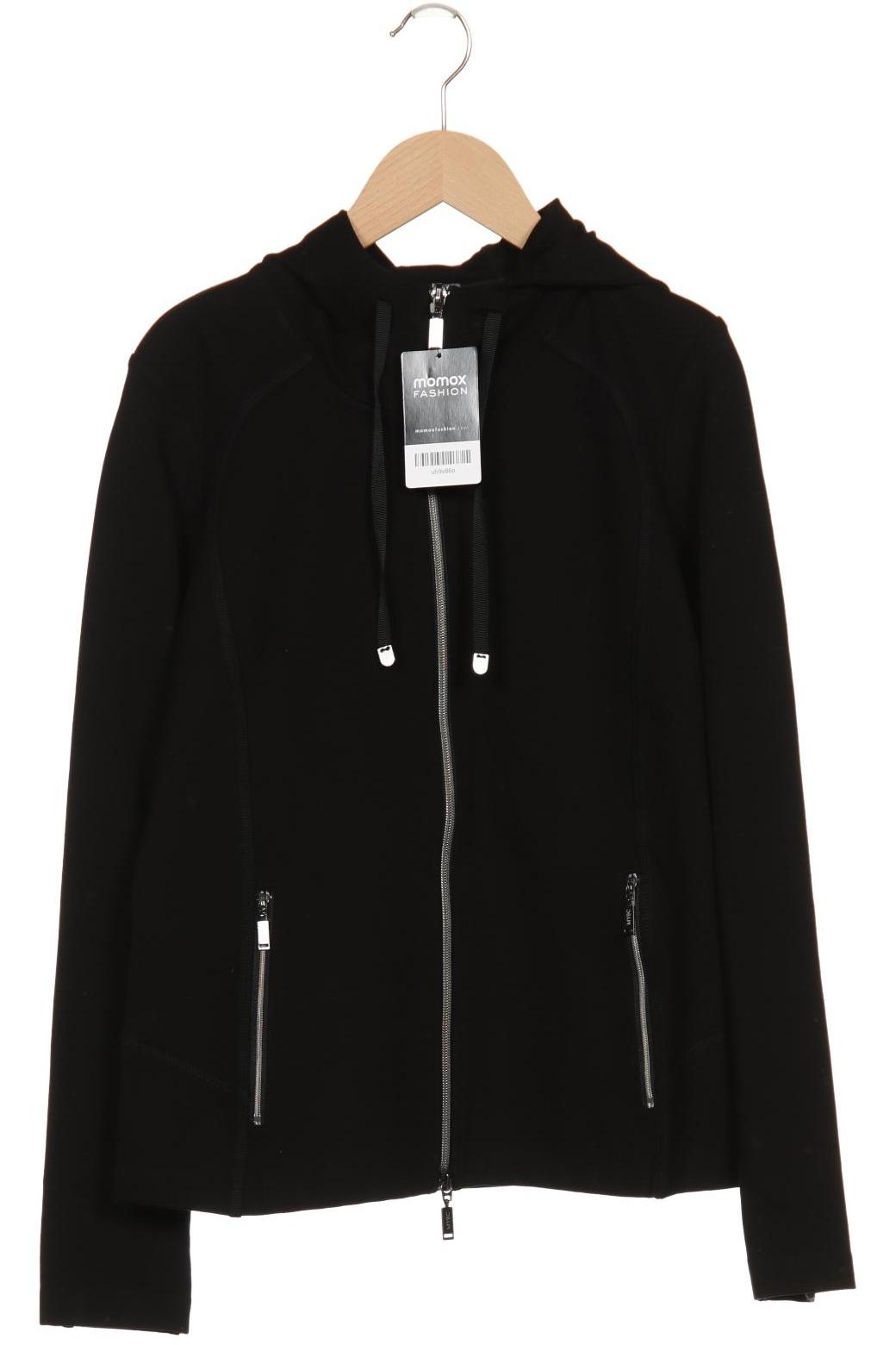 mybc-by-peter-hahn-damen-kapuzenpullover-schwarz-585952c4-ae1b-46a3-b6eb-ace3a01e6a88-image-0