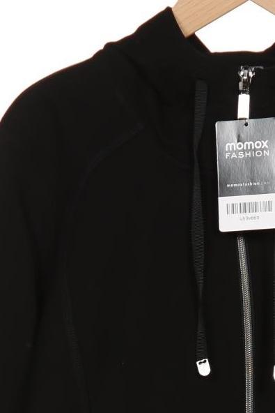 mybc-by-peter-hahn-damen-kapuzenpullover-schwarz-585952c4-ae1b-46a3-b6eb-ace3a01e6a88-image-2