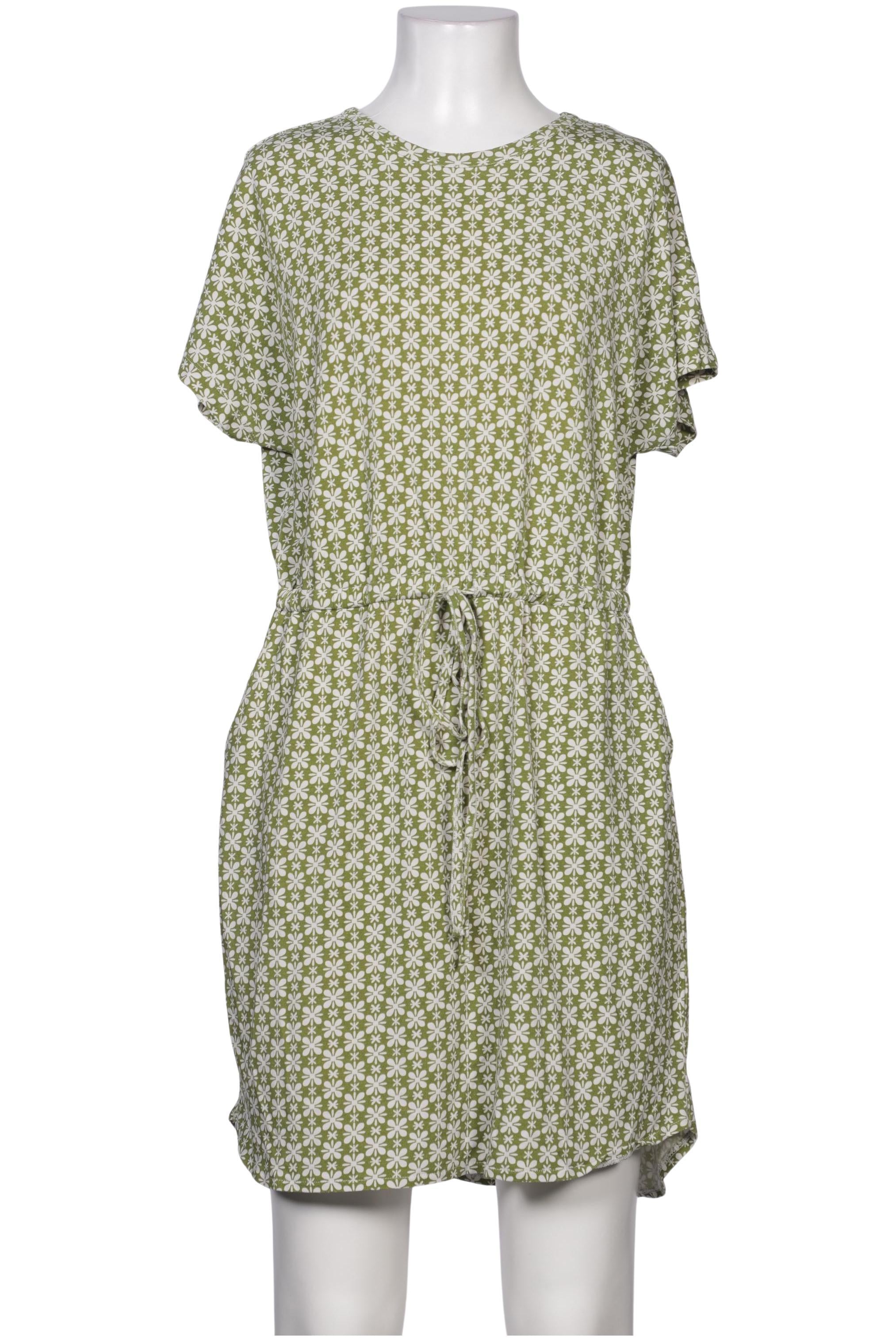 mybc-by-peter-hahn-damen-kleid-grun-893f4020-2726-4c71-a3ca-5fda46046fc6-image-0