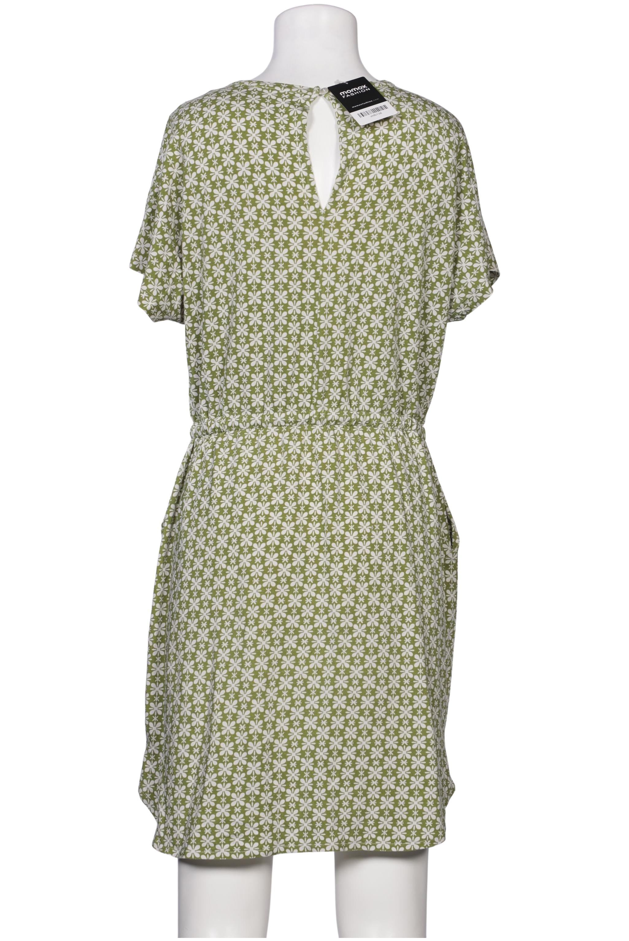 mybc-by-peter-hahn-damen-kleid-grun-893f4020-2726-4c71-a3ca-5fda46046fc6-image-1