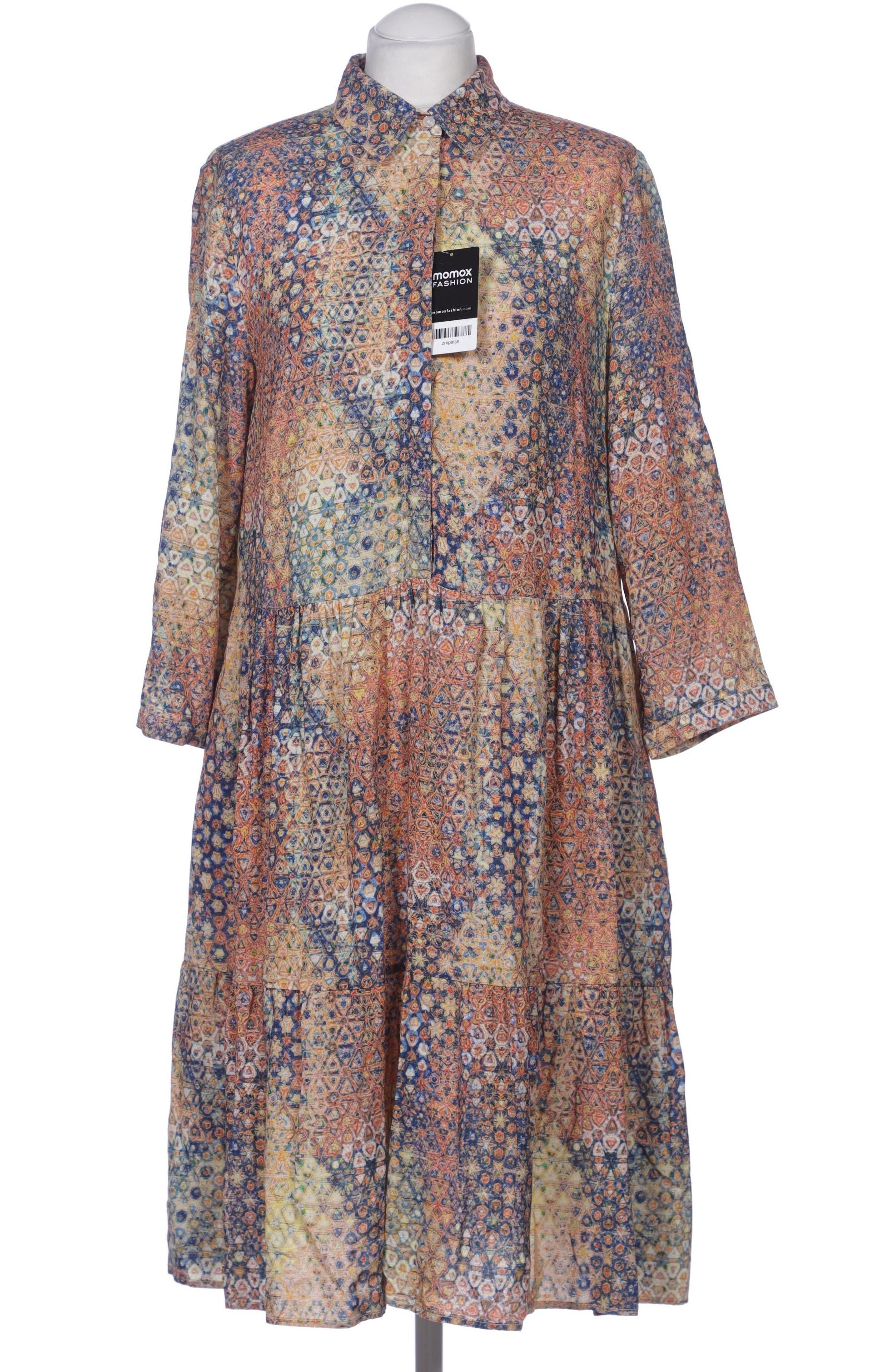 mybc-by-peter-hahn-damen-kleid-mehrfarbig-5a48eab3-f2f9-4e82-8242-b18c7c307fe3-image-0