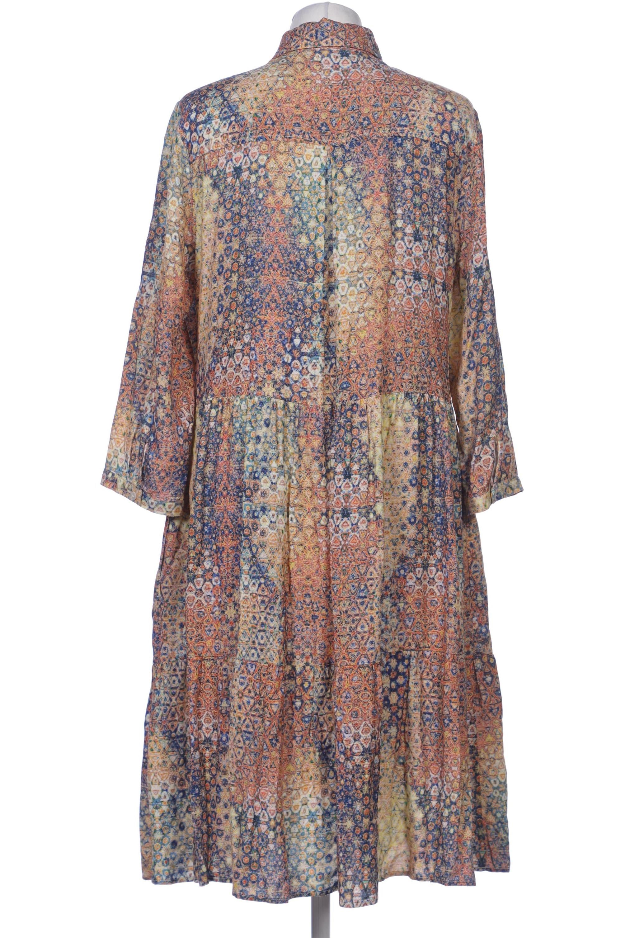 mybc-by-peter-hahn-damen-kleid-mehrfarbig-5a48eab3-f2f9-4e82-8242-b18c7c307fe3-image-1