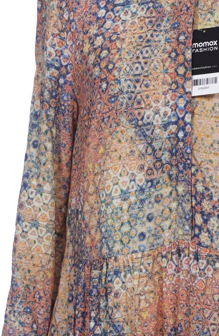 mybc-by-peter-hahn-damen-kleid-mehrfarbig-5a48eab3-f2f9-4e82-8242-b18c7c307fe3-image-2