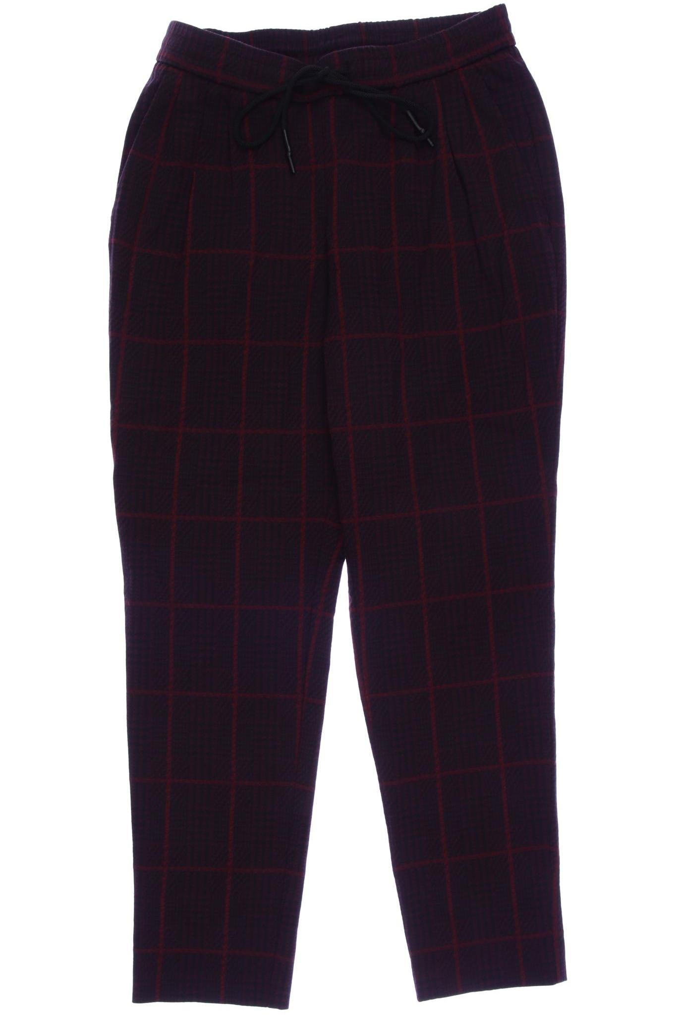 mybc-by-peter-hahn-damen-stoffhose-bordeaux-c3658765-17bf-4b50-be8c-9a3bf799968a-image-0