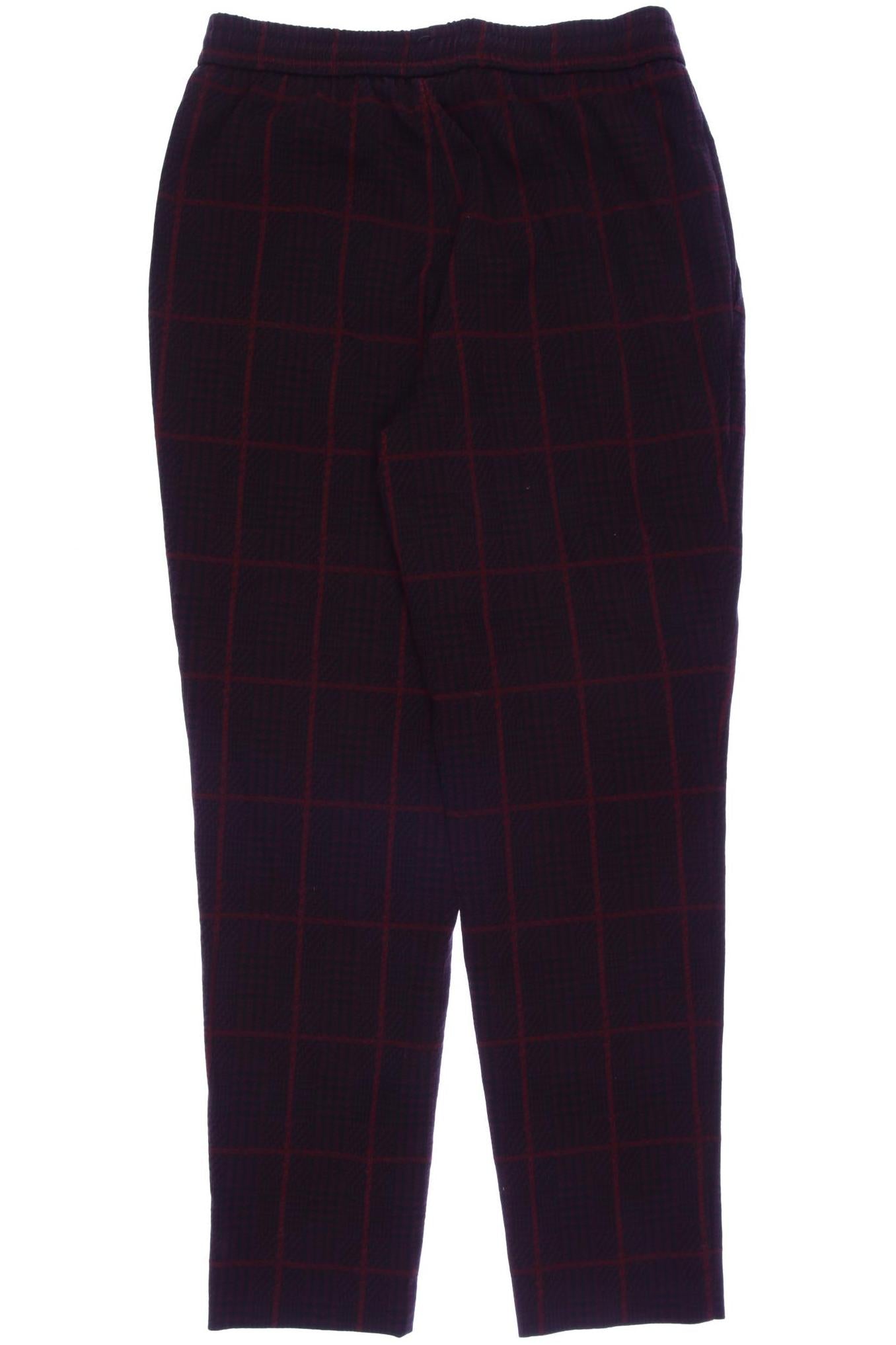 mybc-by-peter-hahn-damen-stoffhose-bordeaux-c3658765-17bf-4b50-be8c-9a3bf799968a-image-1