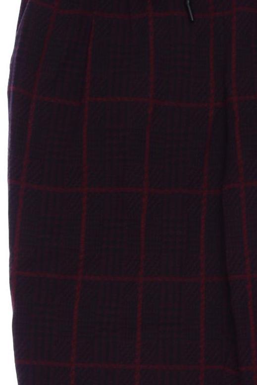 mybc-by-peter-hahn-damen-stoffhose-bordeaux-c3658765-17bf-4b50-be8c-9a3bf799968a-image-2