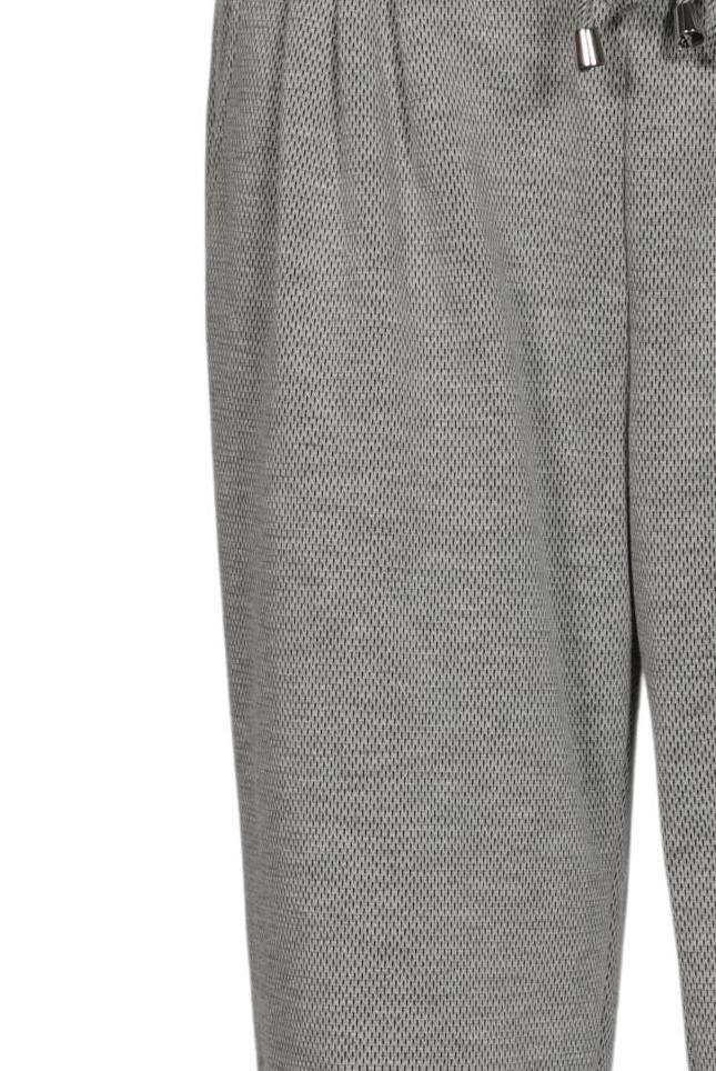 mybc-by-peter-hahn-damen-stoffhose-grau-d7503b45-c87e-44e9-b350-4ecb2887020e-image-2