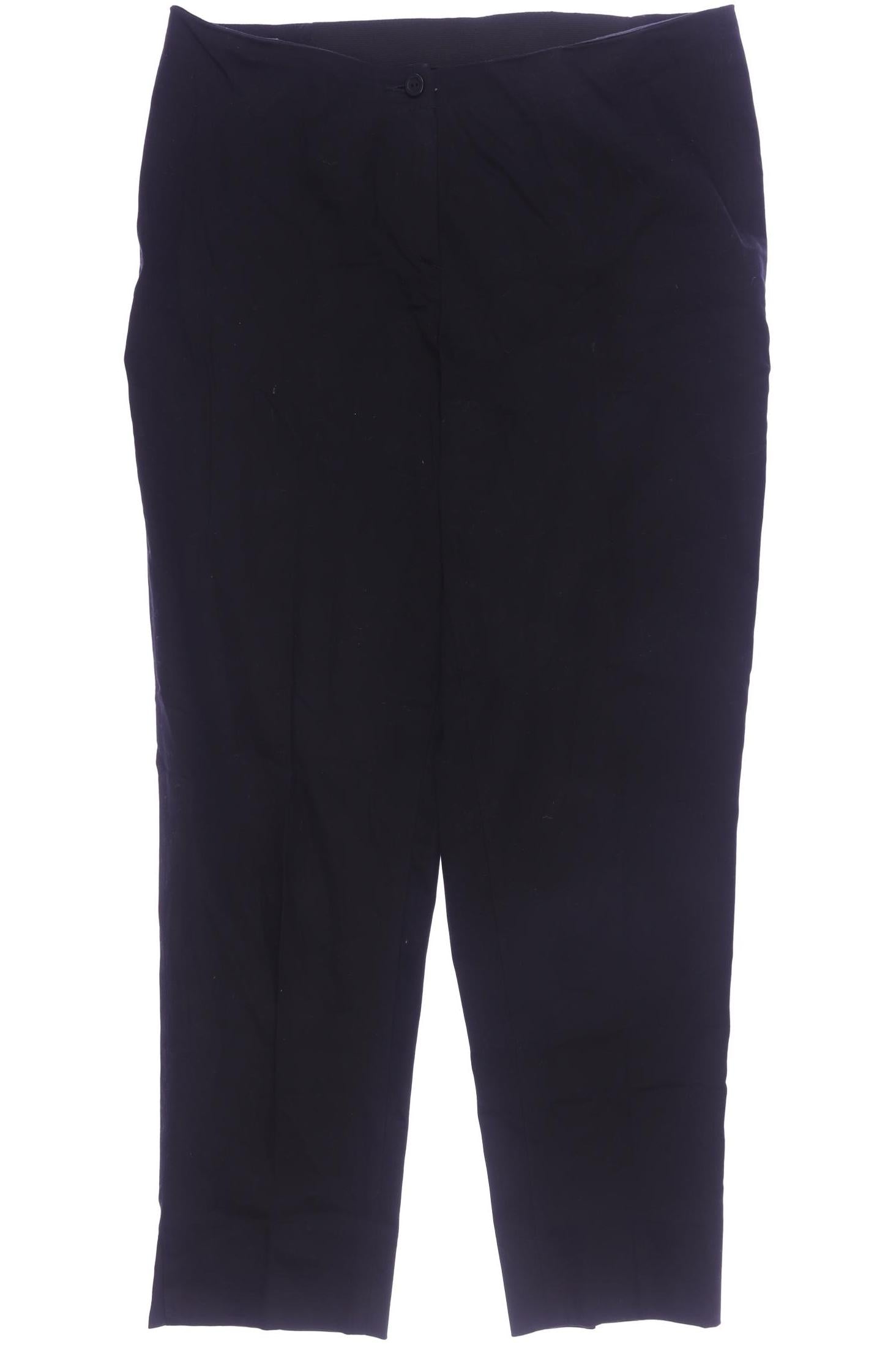 mybc-by-peter-hahn-damen-stoffhose-schwarz-8a7b025b-2cff-4fdf-89e8-c5b9868fcf82-image-0