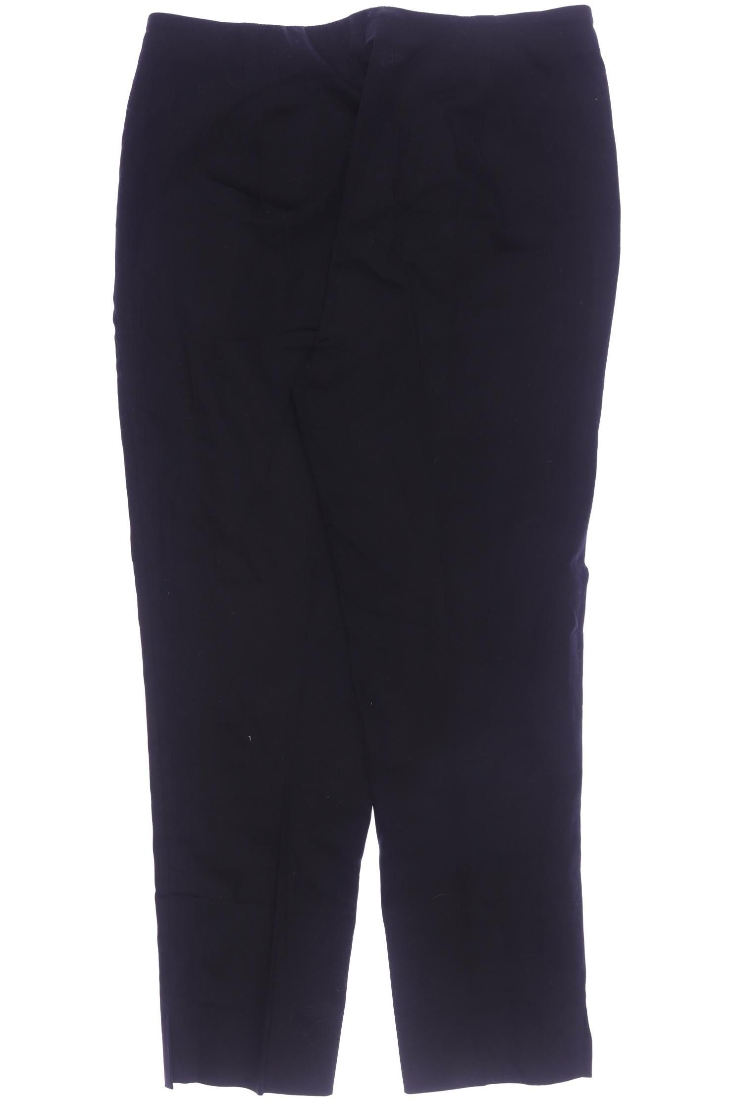 mybc-by-peter-hahn-damen-stoffhose-schwarz-8a7b025b-2cff-4fdf-89e8-c5b9868fcf82-image-1