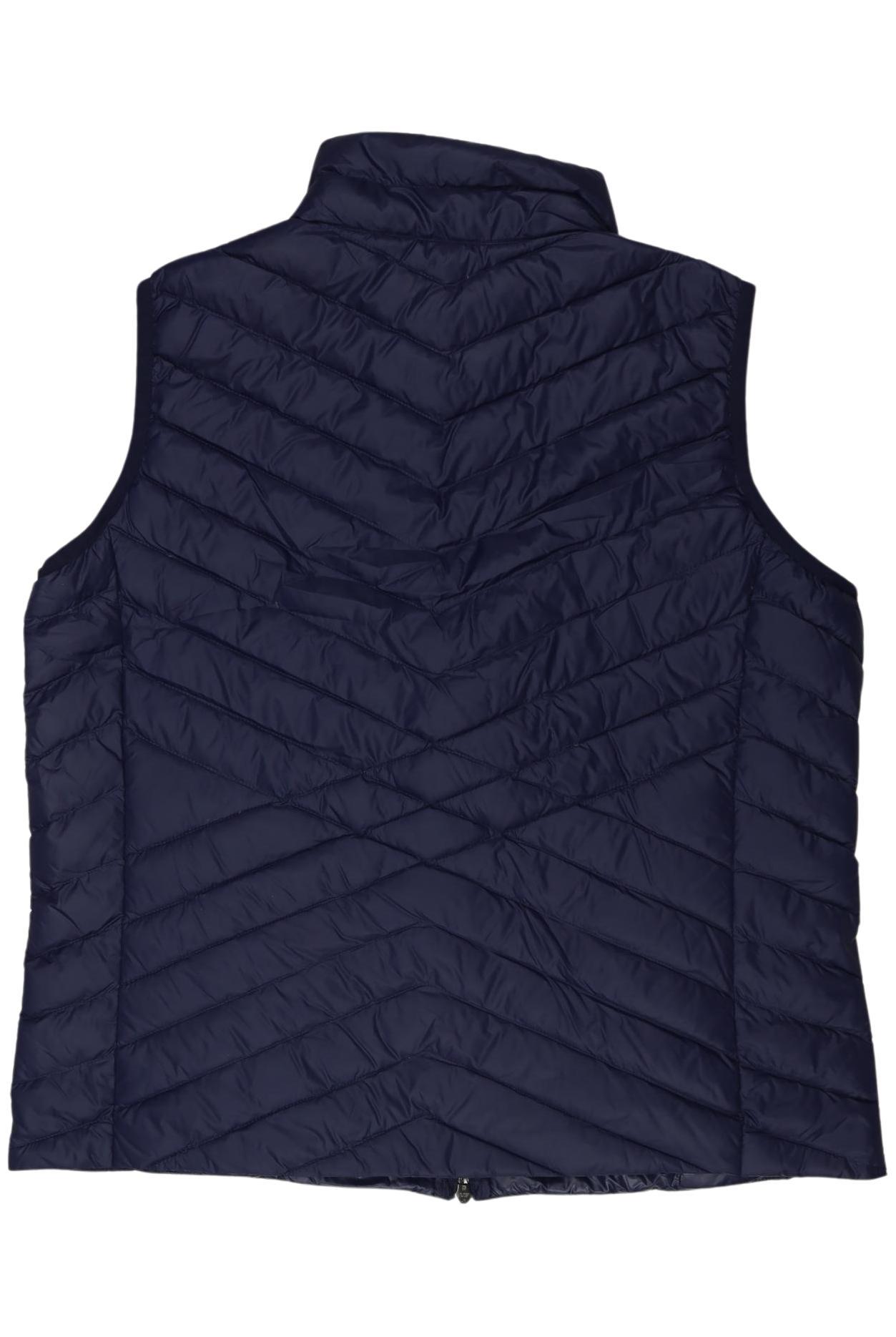 mybc-by-peter-hahn-damen-weste-marineblau-2bbbc4ff-f6ca-4a80-a308-5ae97fbaa59f-image-1