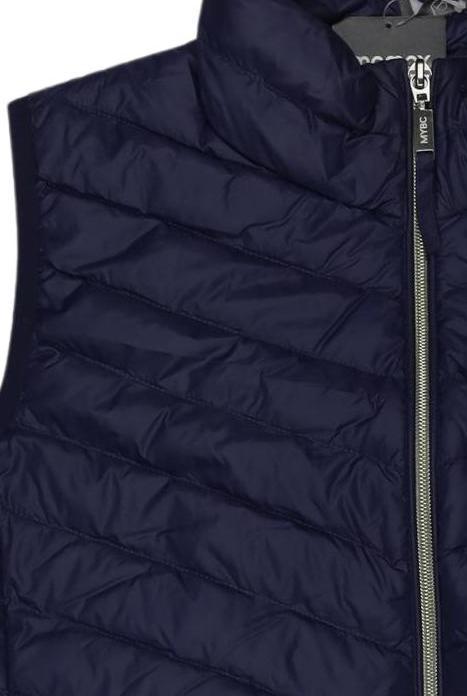 mybc-by-peter-hahn-damen-weste-marineblau-2bbbc4ff-f6ca-4a80-a308-5ae97fbaa59f-image-2