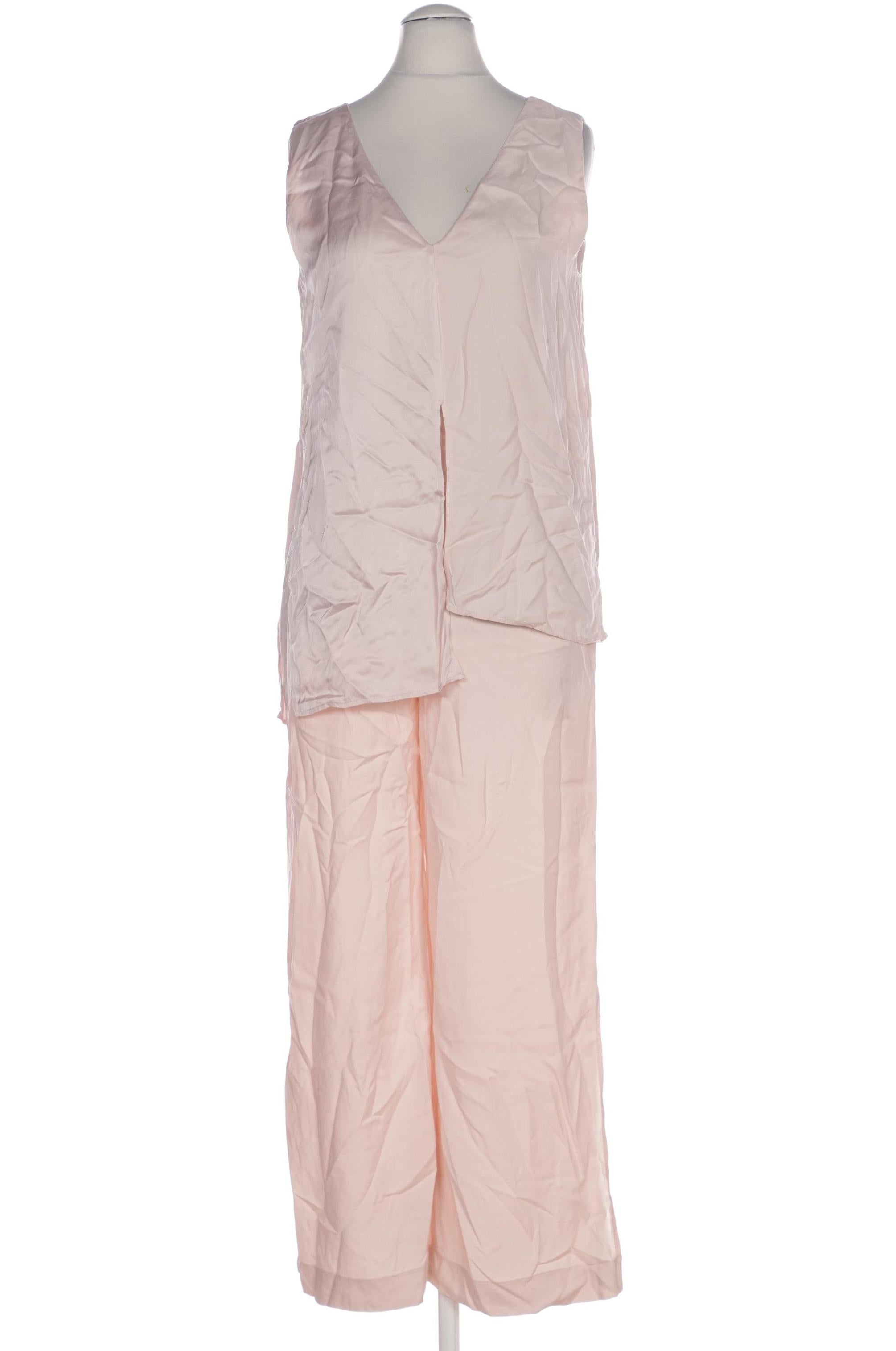 mykke-hofmann-damen-overall-oder-jumpsuit-pink-7db80b18-13e8-4769-a4f6-b339587bddf1-image-0