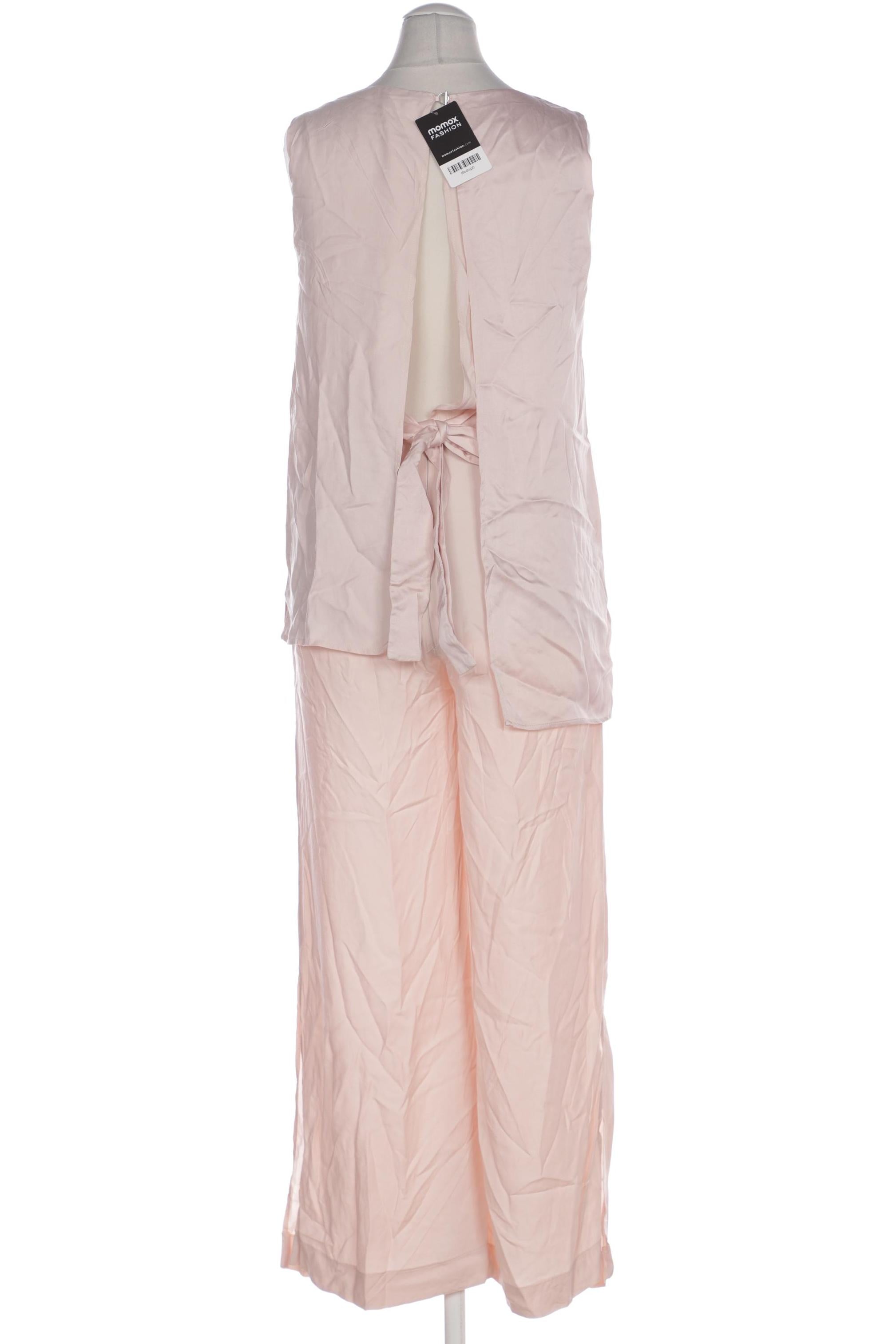 mykke-hofmann-damen-overall-oder-jumpsuit-pink-7db80b18-13e8-4769-a4f6-b339587bddf1-image-1