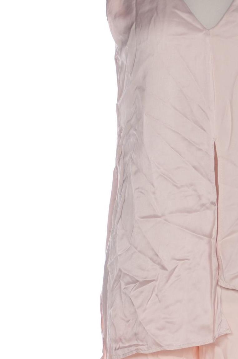 mykke-hofmann-damen-overall-oder-jumpsuit-pink-7db80b18-13e8-4769-a4f6-b339587bddf1-image-2