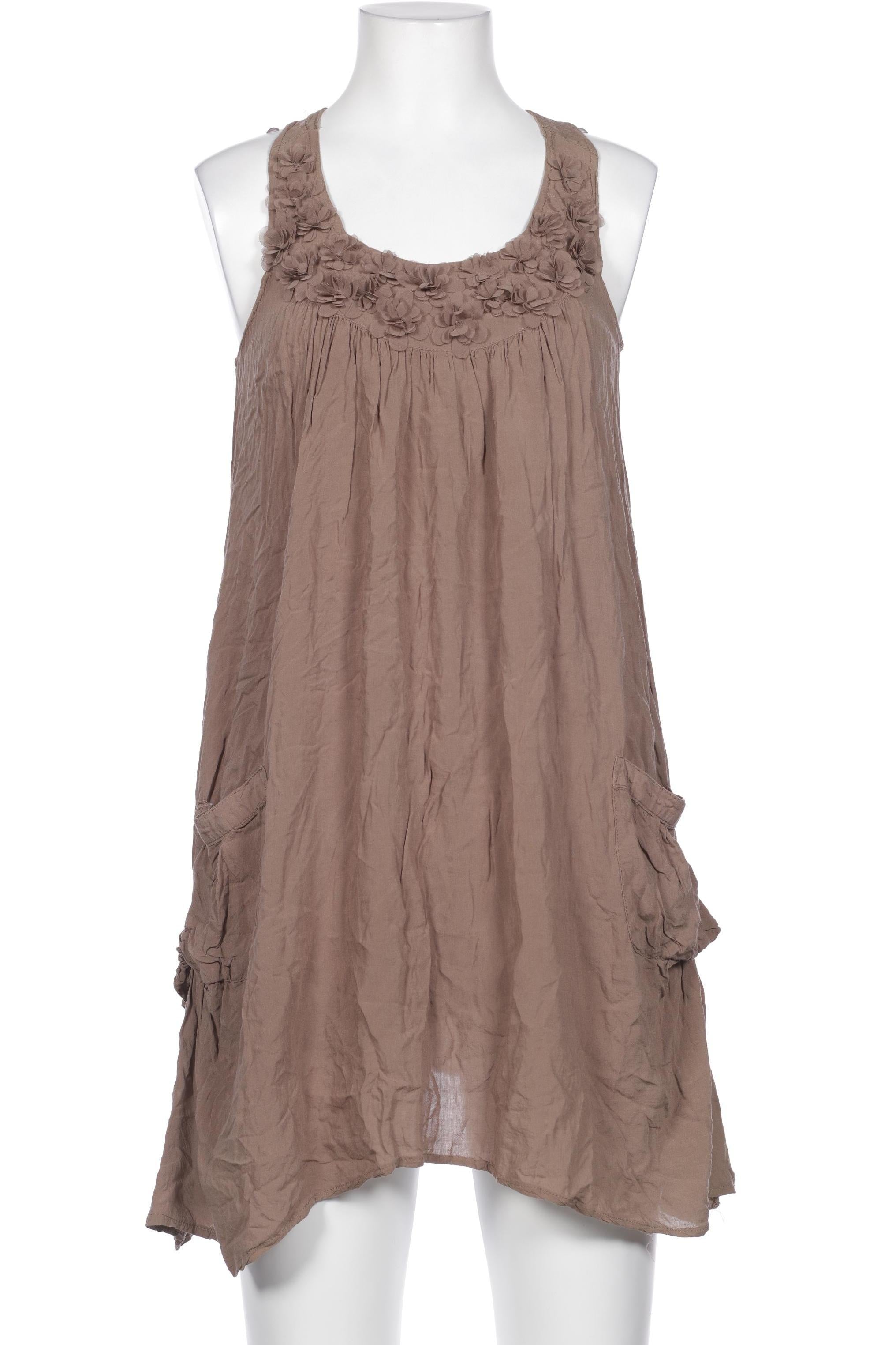 mymo-damen-kleid-braun-3c85b313-6274-40e3-8bc7-6d3f48afe14b-image-0