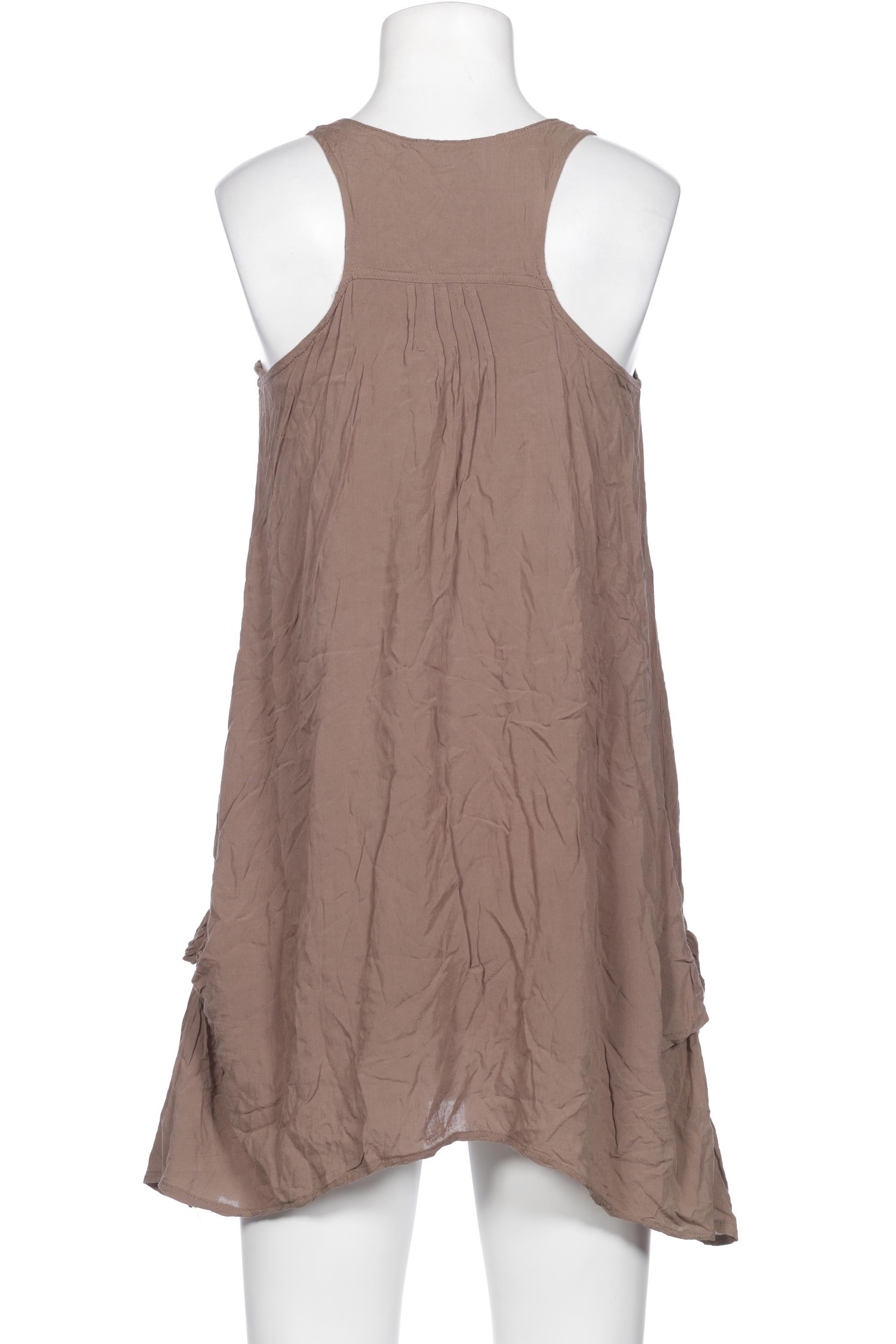 mymo-damen-kleid-braun-3c85b313-6274-40e3-8bc7-6d3f48afe14b-image-1