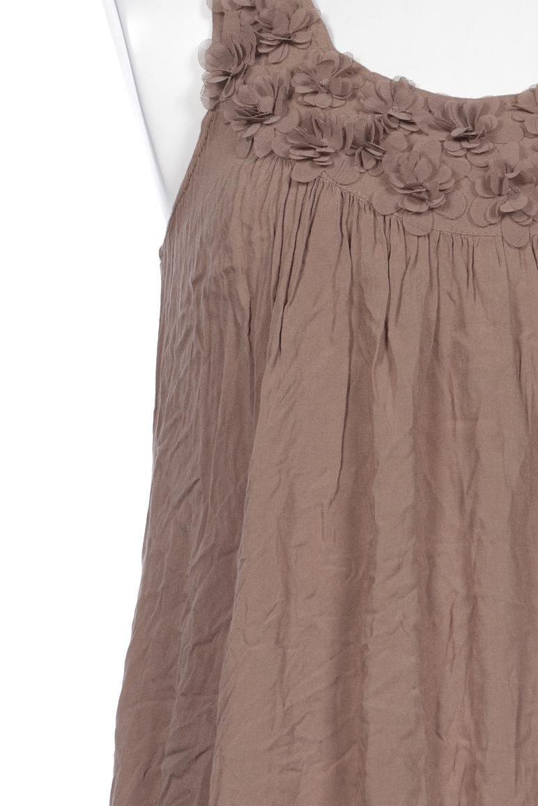mymo-damen-kleid-braun-3c85b313-6274-40e3-8bc7-6d3f48afe14b-image-2