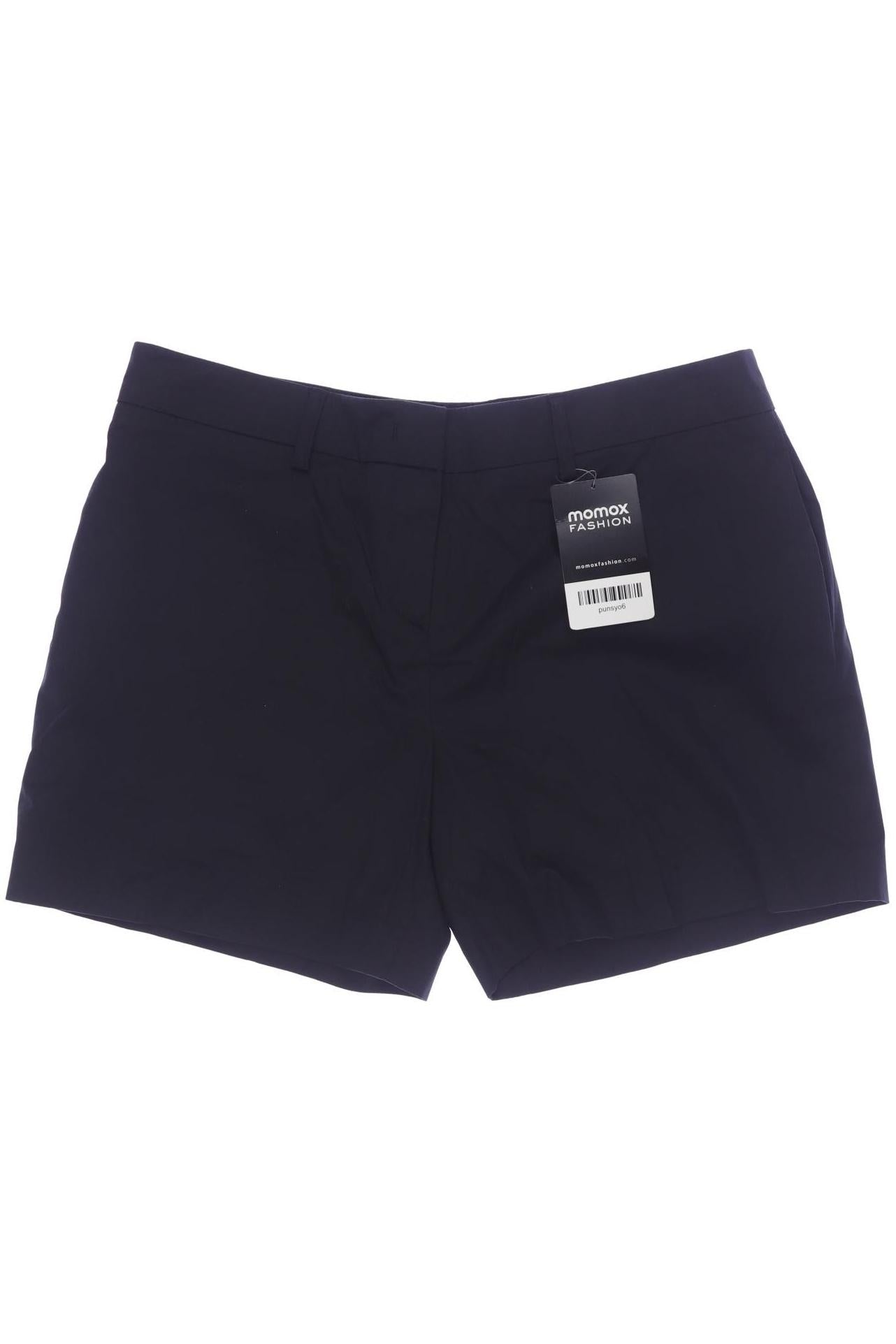 n21-damen-shorts-schwarz-95d4bb7e-1daf-491d-b5ba-ab9f2e142dad-image-0