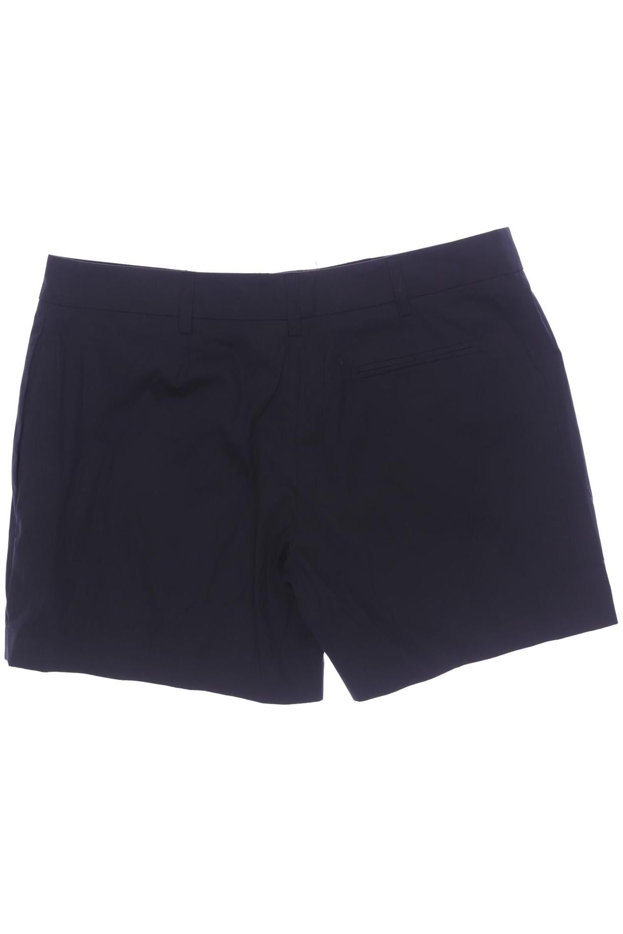 n21-damen-shorts-schwarz-95d4bb7e-1daf-491d-b5ba-ab9f2e142dad-image-1