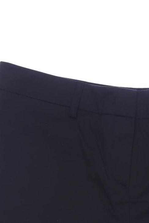 n21-damen-shorts-schwarz-95d4bb7e-1daf-491d-b5ba-ab9f2e142dad-image-2
