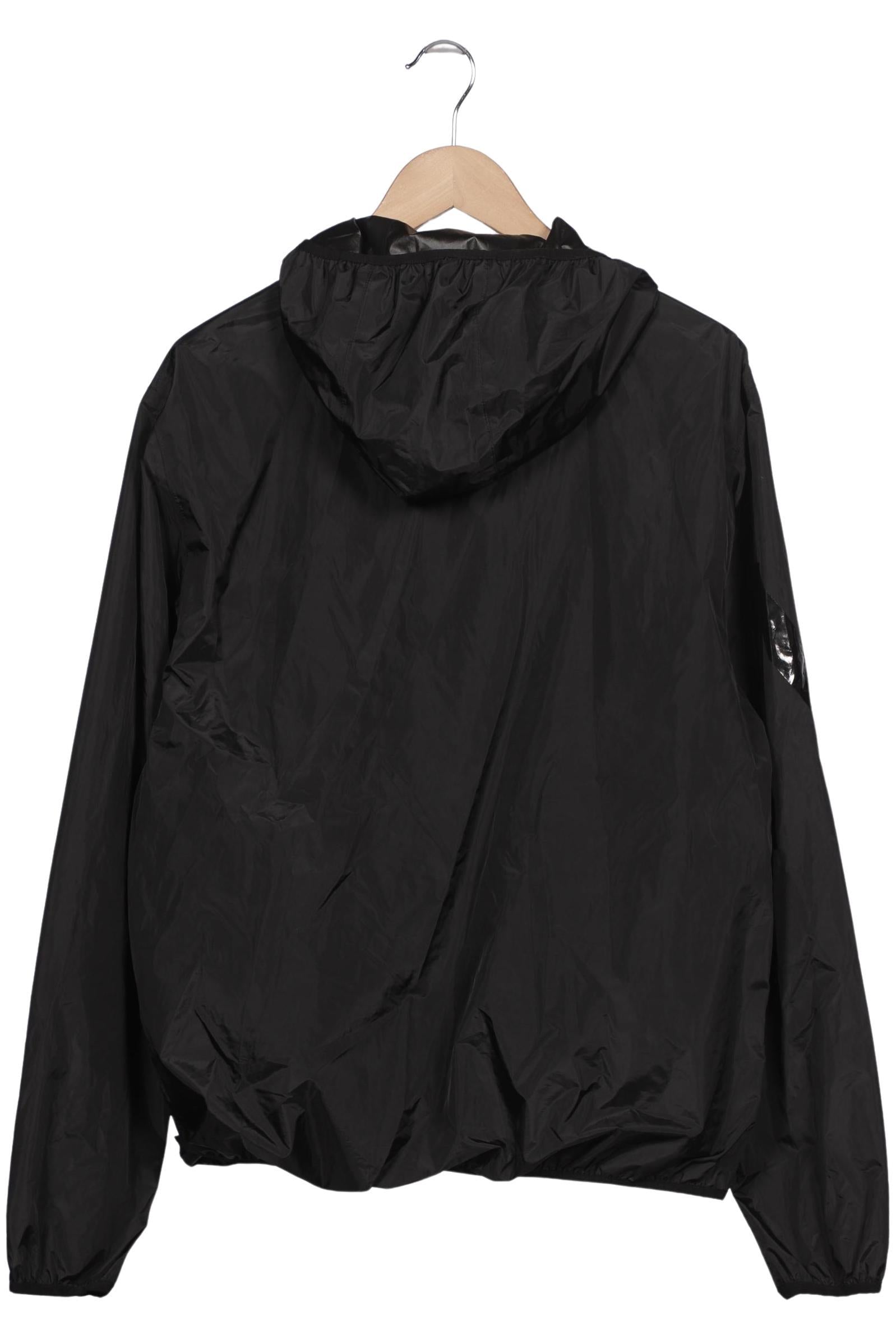 n21-herren-jacke-schwarz-ea2f8185-43e5-4827-95e5-68b75e06830c-image-1