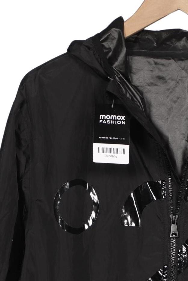 n21-herren-jacke-schwarz-ea2f8185-43e5-4827-95e5-68b75e06830c-image-2