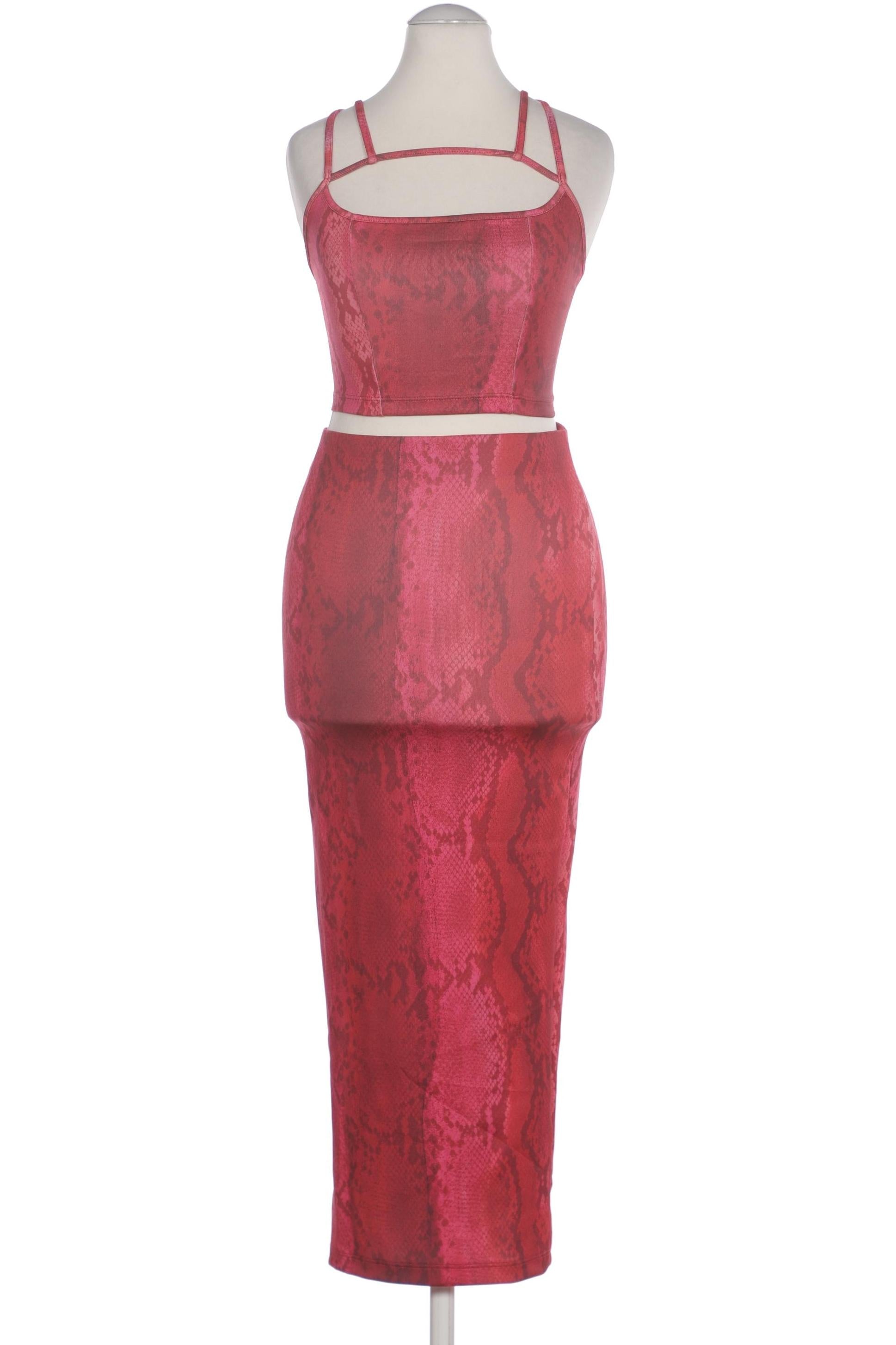 na-kd-damen-anzug-oder-kombination-pink-4945d4f6-b661-4e88-ac76-aaa5fac149a9-image-0