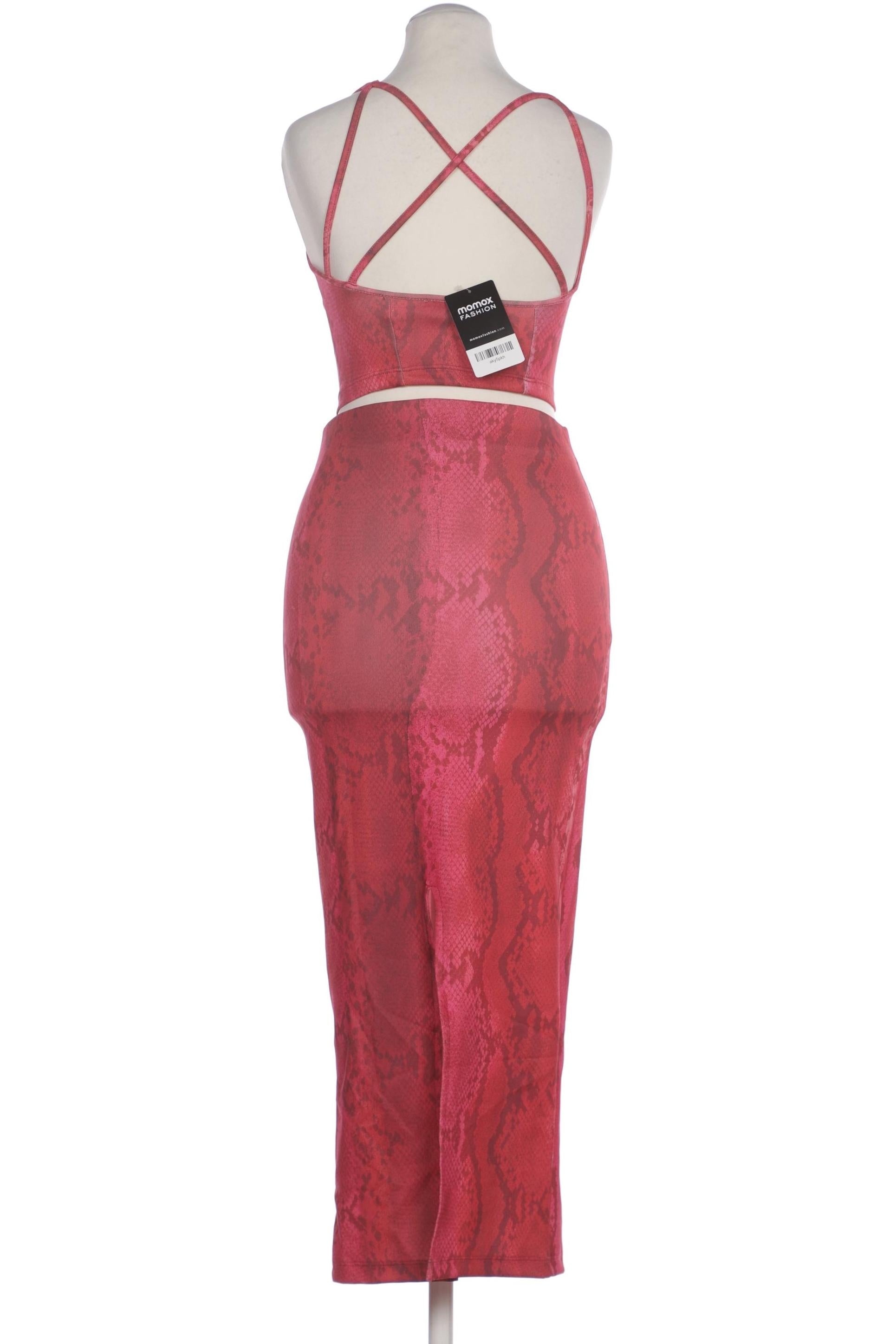 na-kd-damen-anzug-oder-kombination-pink-4945d4f6-b661-4e88-ac76-aaa5fac149a9-image-1