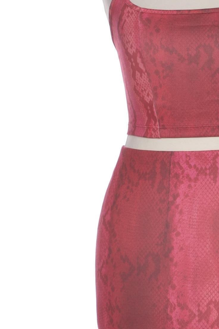 na-kd-damen-anzug-oder-kombination-pink-4945d4f6-b661-4e88-ac76-aaa5fac149a9-image-2