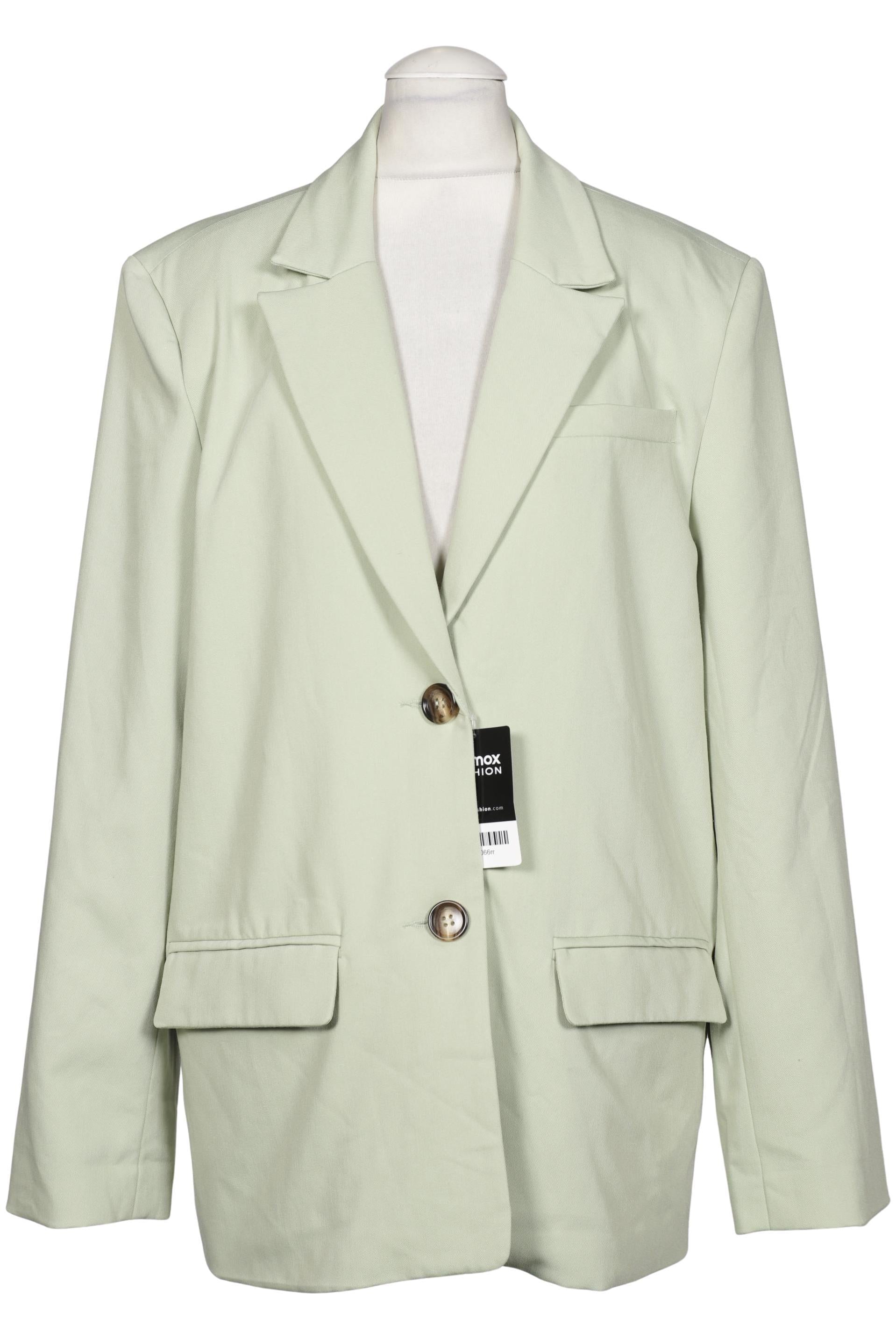 na-kd-damen-blazer-hellgrun-4c425beb-0b57-43cb-9822-27f8a03d58e1-image-0