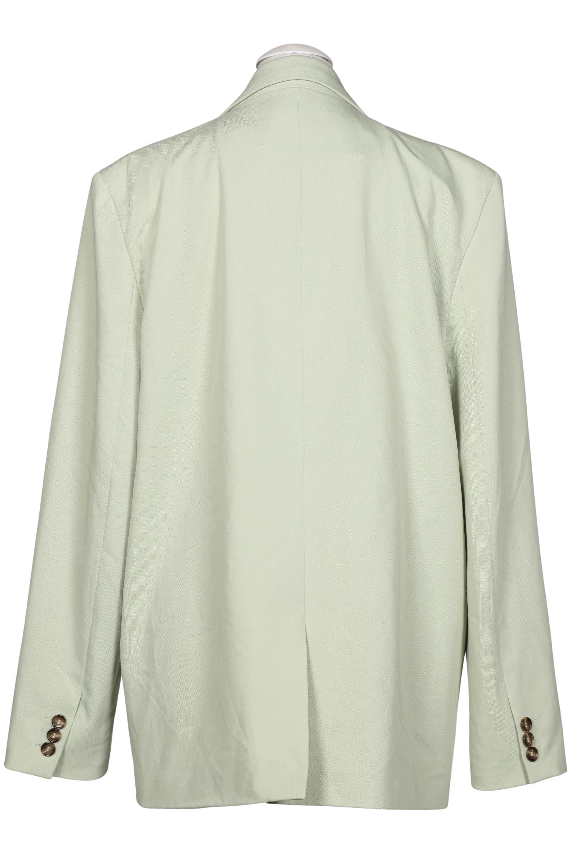 na-kd-damen-blazer-hellgrun-4c425beb-0b57-43cb-9822-27f8a03d58e1-image-1
