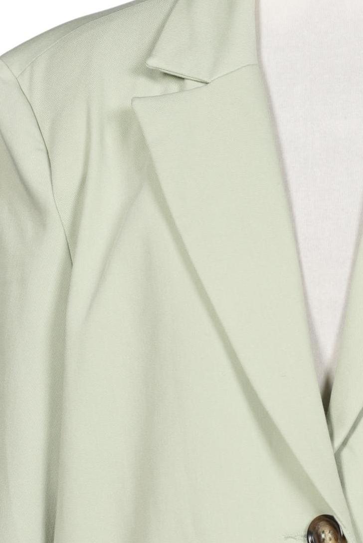 na-kd-damen-blazer-hellgrun-4c425beb-0b57-43cb-9822-27f8a03d58e1-image-2