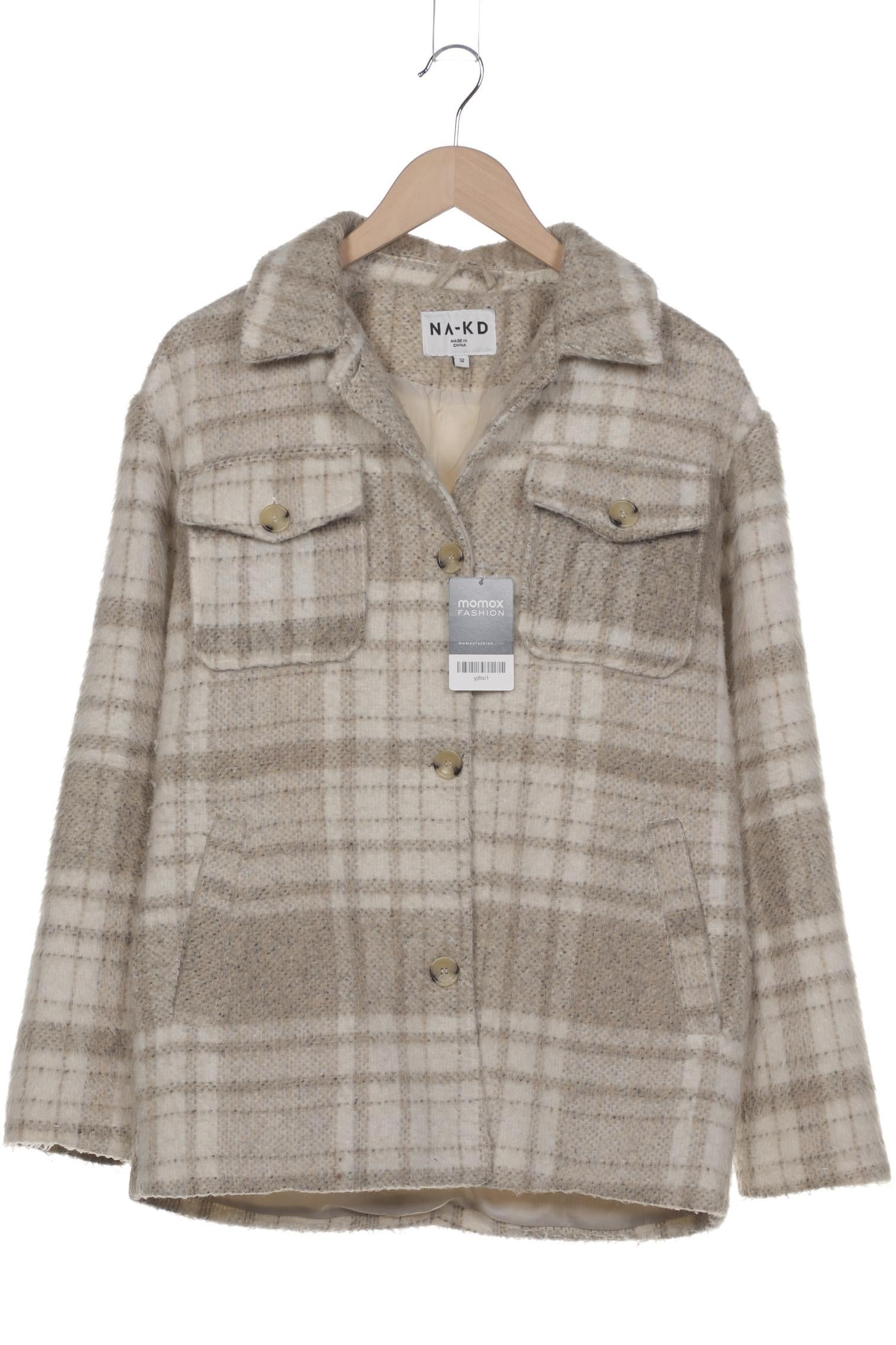 na-kd-damen-jacke-beige-9be35244-5330-499b-9303-5a339b69ad5c-image-0