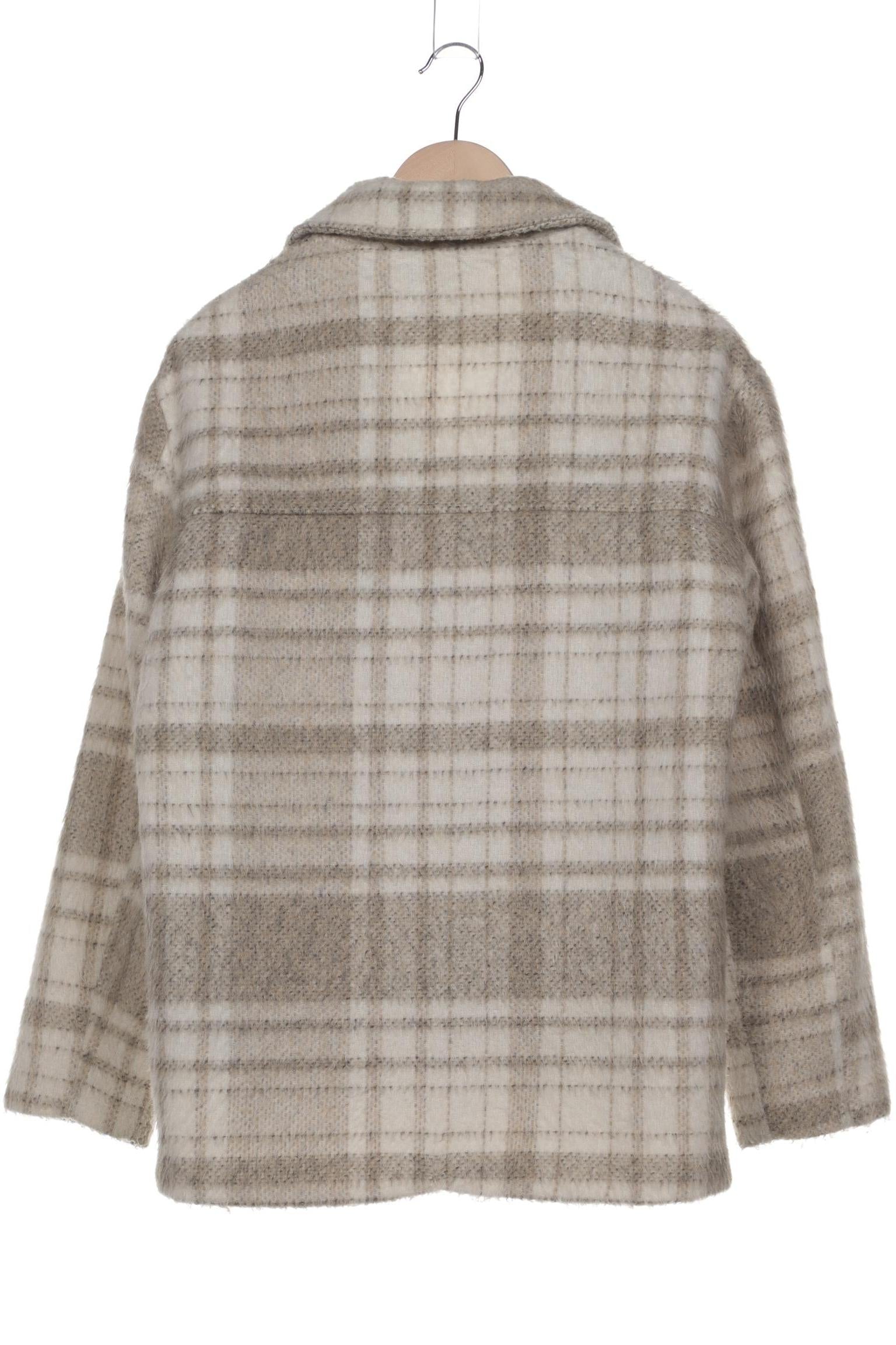 na-kd-damen-jacke-beige-9be35244-5330-499b-9303-5a339b69ad5c-image-1