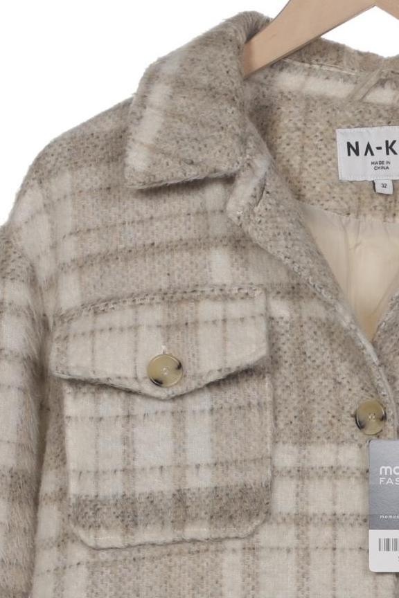na-kd-damen-jacke-beige-9be35244-5330-499b-9303-5a339b69ad5c-image-2