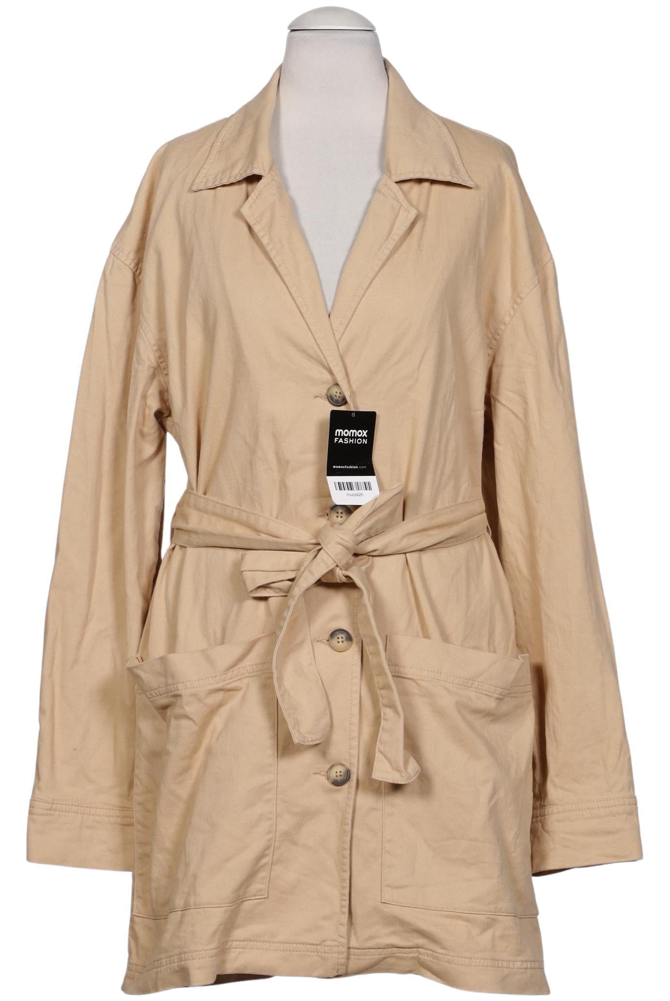 na-kd-damen-jacke-beige-c580152d-ca6b-4e3b-a3ac-bd84bf7c4604-image-0