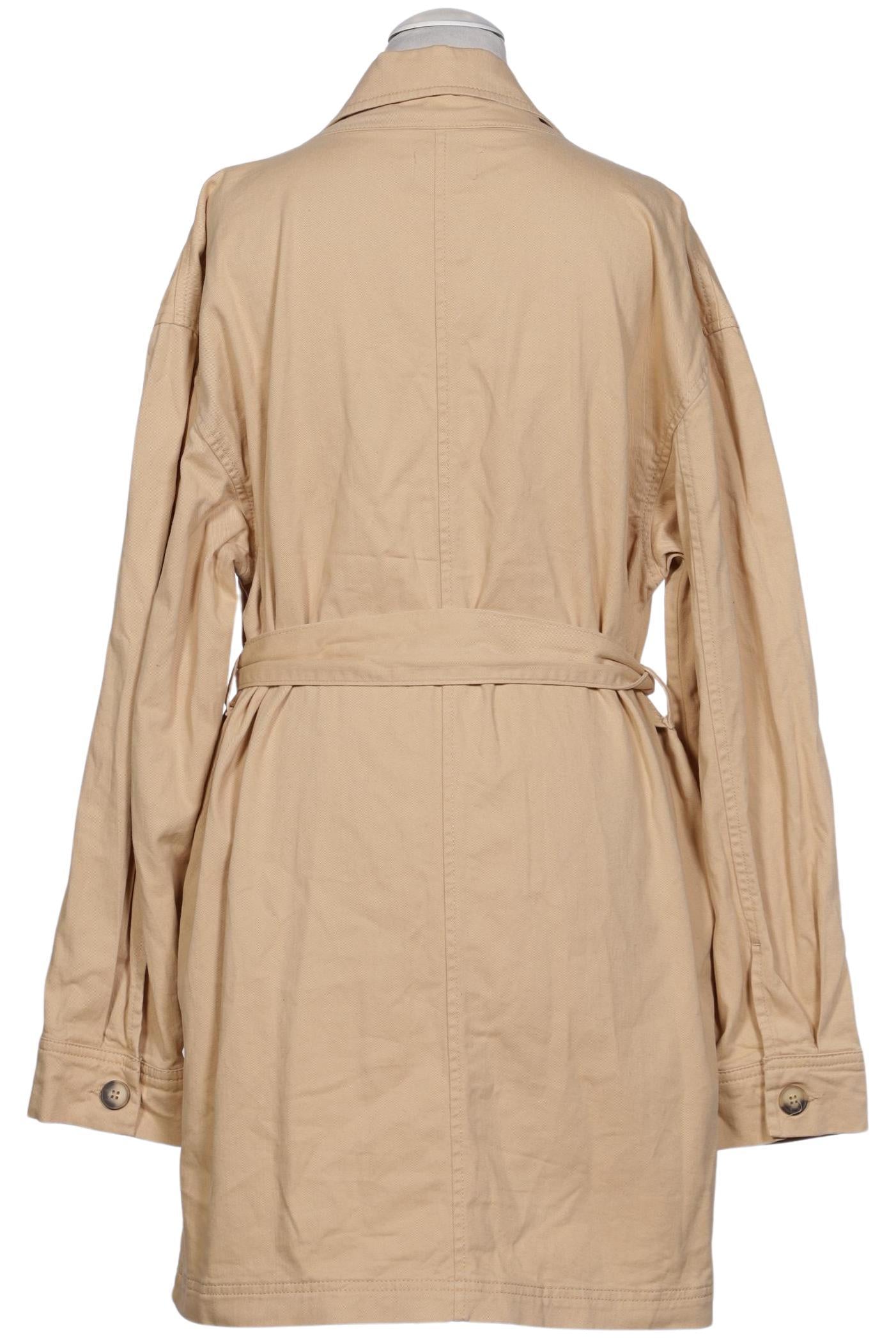 na-kd-damen-jacke-beige-c580152d-ca6b-4e3b-a3ac-bd84bf7c4604-image-1