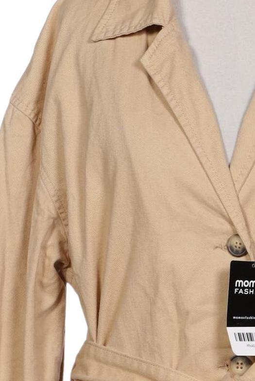 na-kd-damen-jacke-beige-c580152d-ca6b-4e3b-a3ac-bd84bf7c4604-image-2