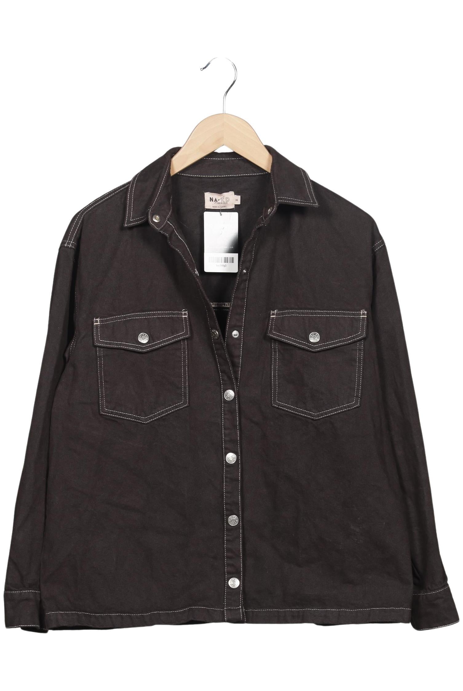 na-kd-damen-jacke-braun-65f684f3-6bac-4020-8942-b275ccdd3733-image-0