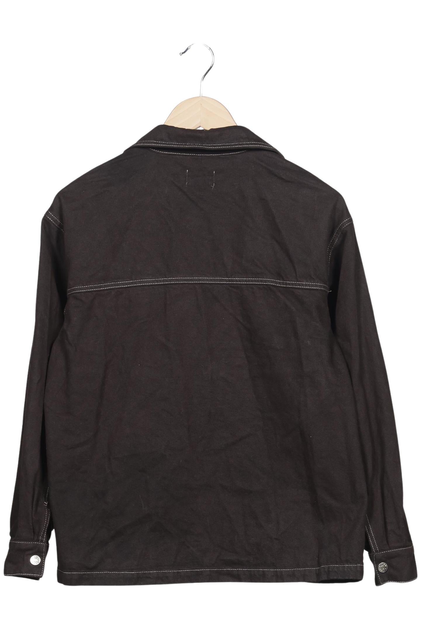 na-kd-damen-jacke-braun-65f684f3-6bac-4020-8942-b275ccdd3733-image-1